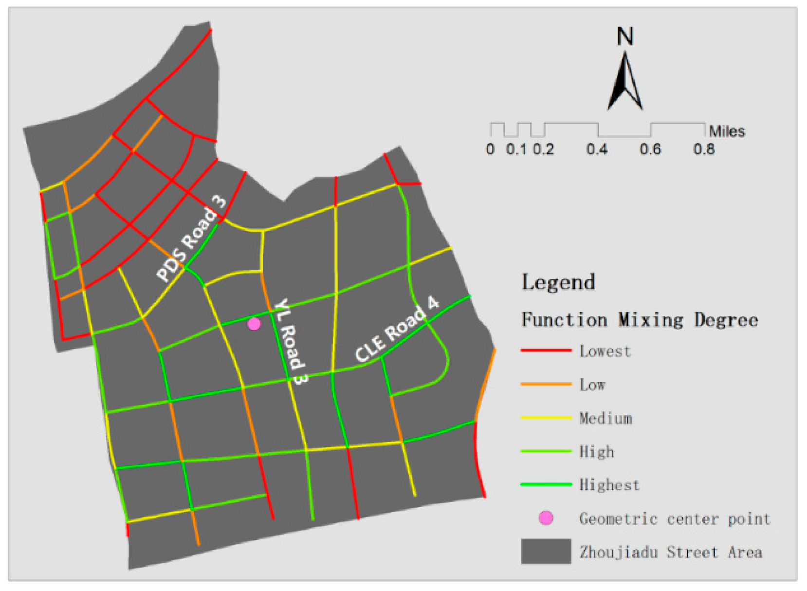 Sustainability 13 03027 g012