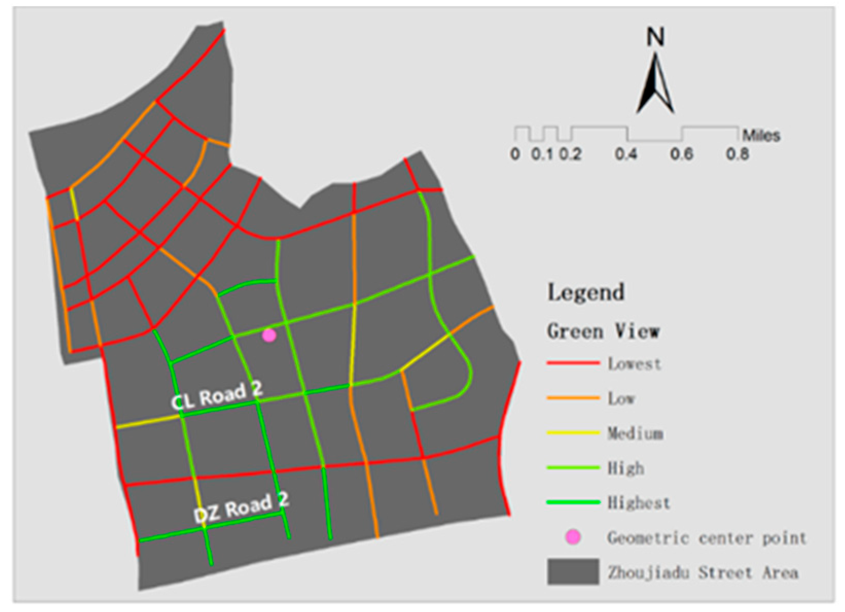 Sustainability 13 03027 g013