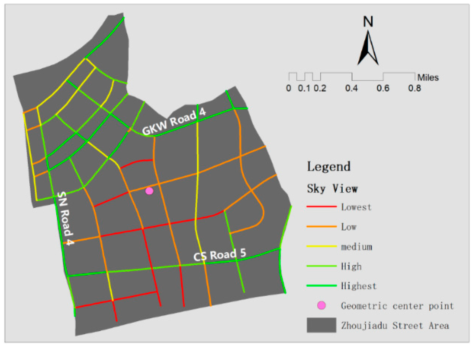 Sustainability 13 03027 g014