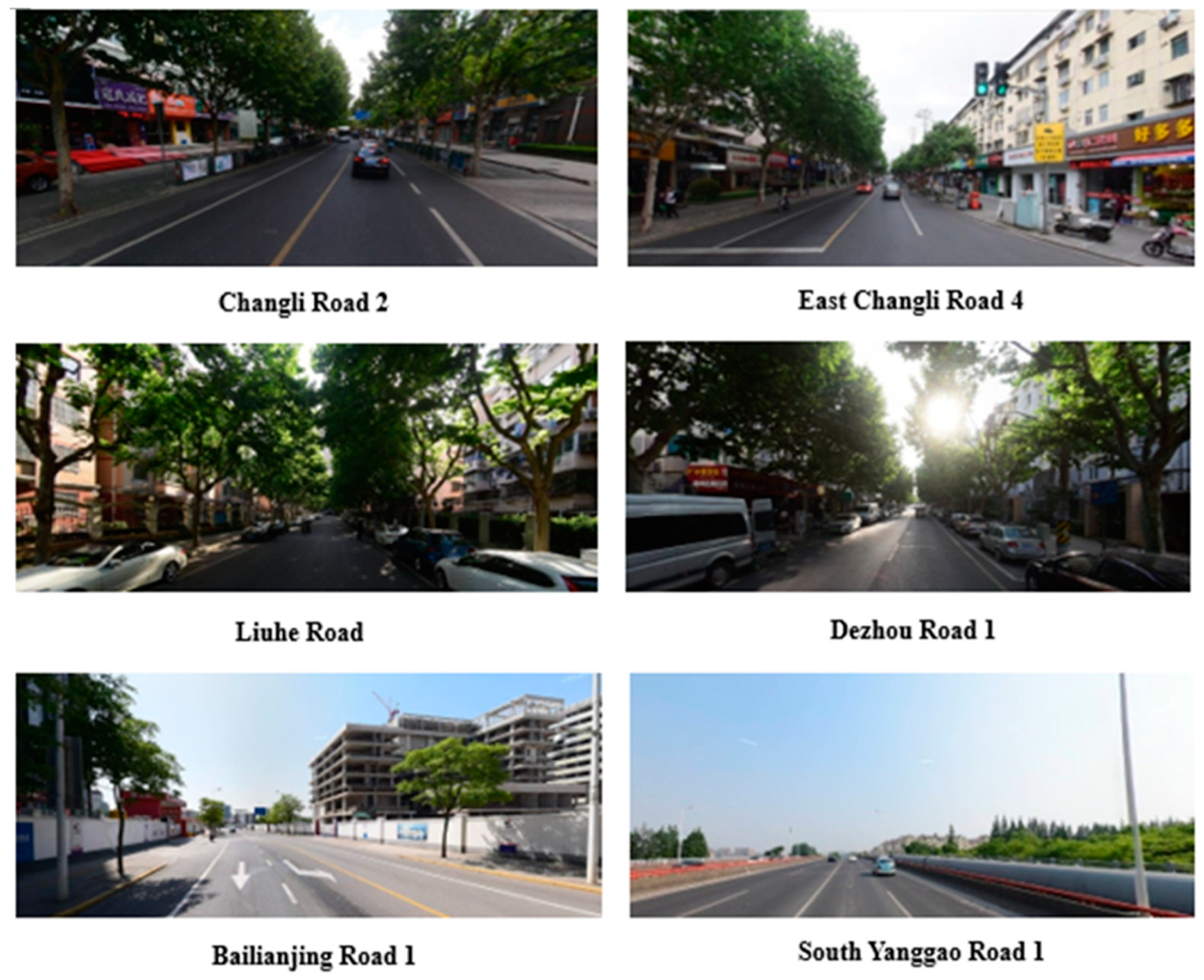 Sustainability 13 03027 g015