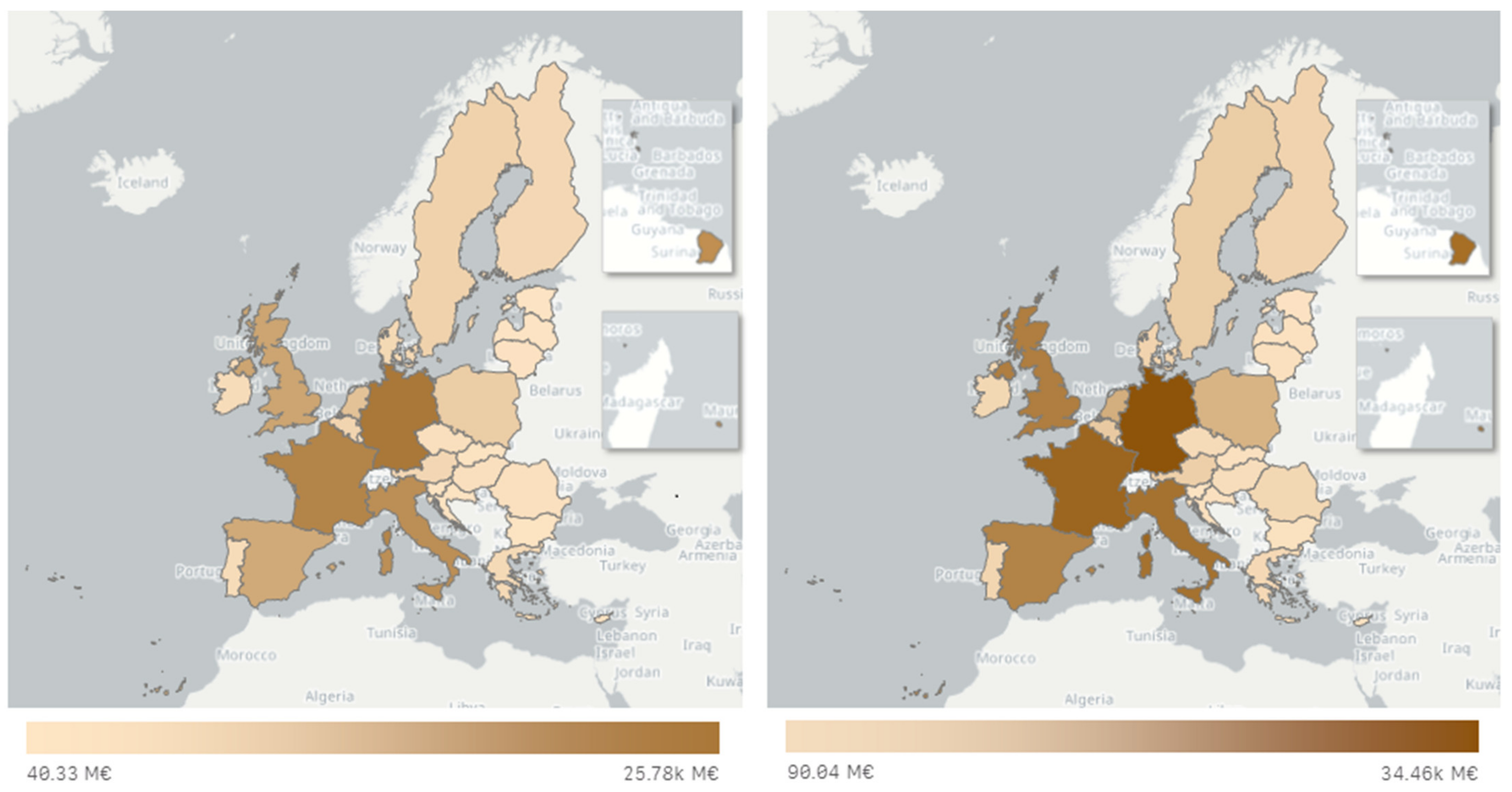 Sustainability 13 03033 g016