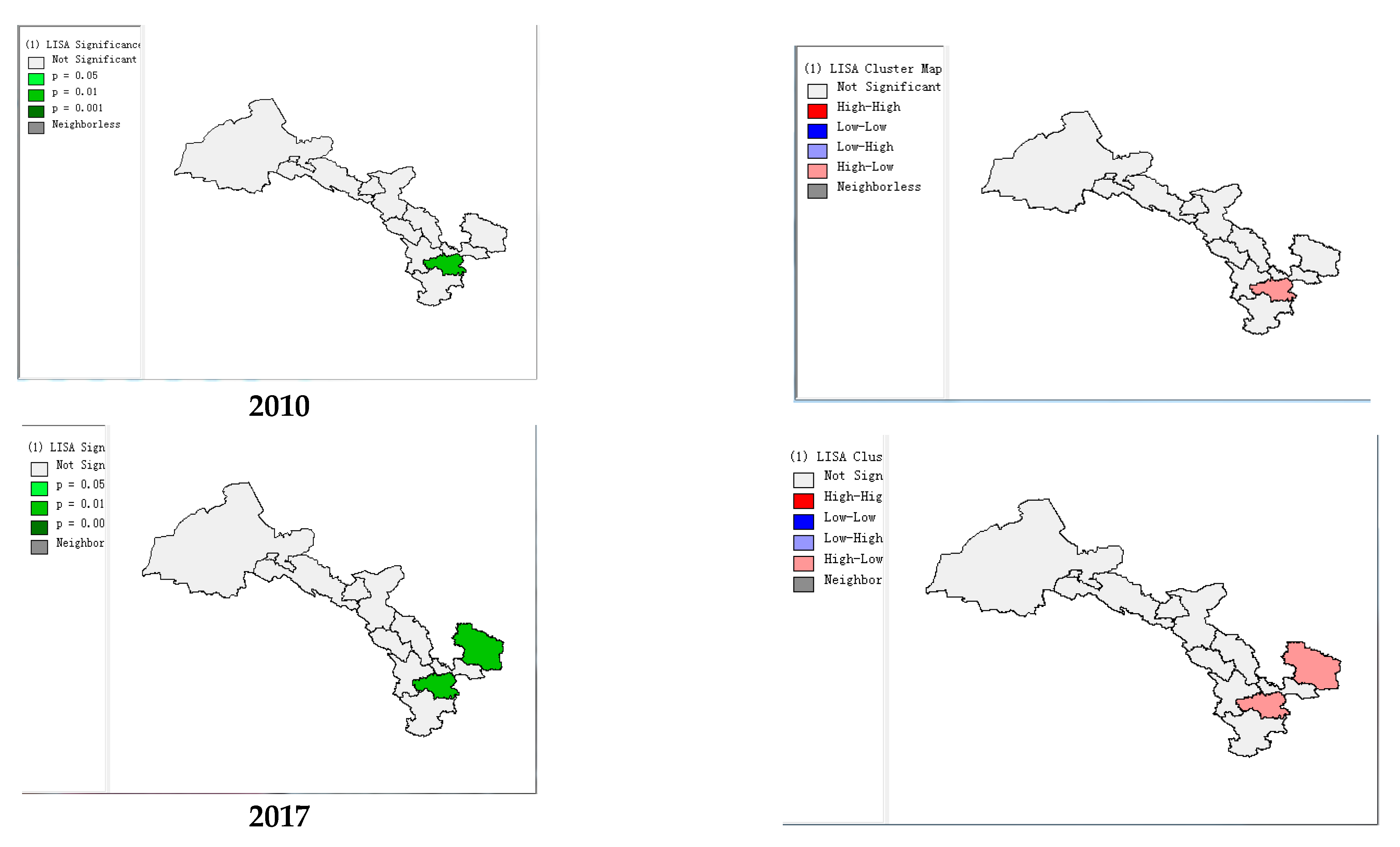 Sustainability 13 03034 g001 Sustainability 13 03034 g001