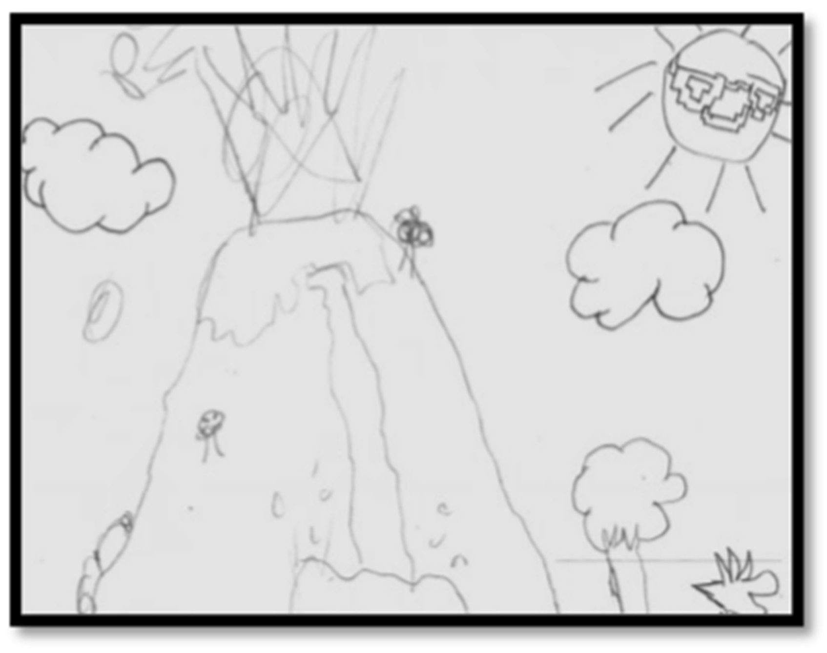 Sustainability | Free Full-Text | How Do Children Perceive the Biodiversity of Their nearby Environment: An Analysis of Drawings Sustainability | Free Full-Text | How Do Children Perceive the Biodiversity of Their nearby Environment: An Analysis of Drawings