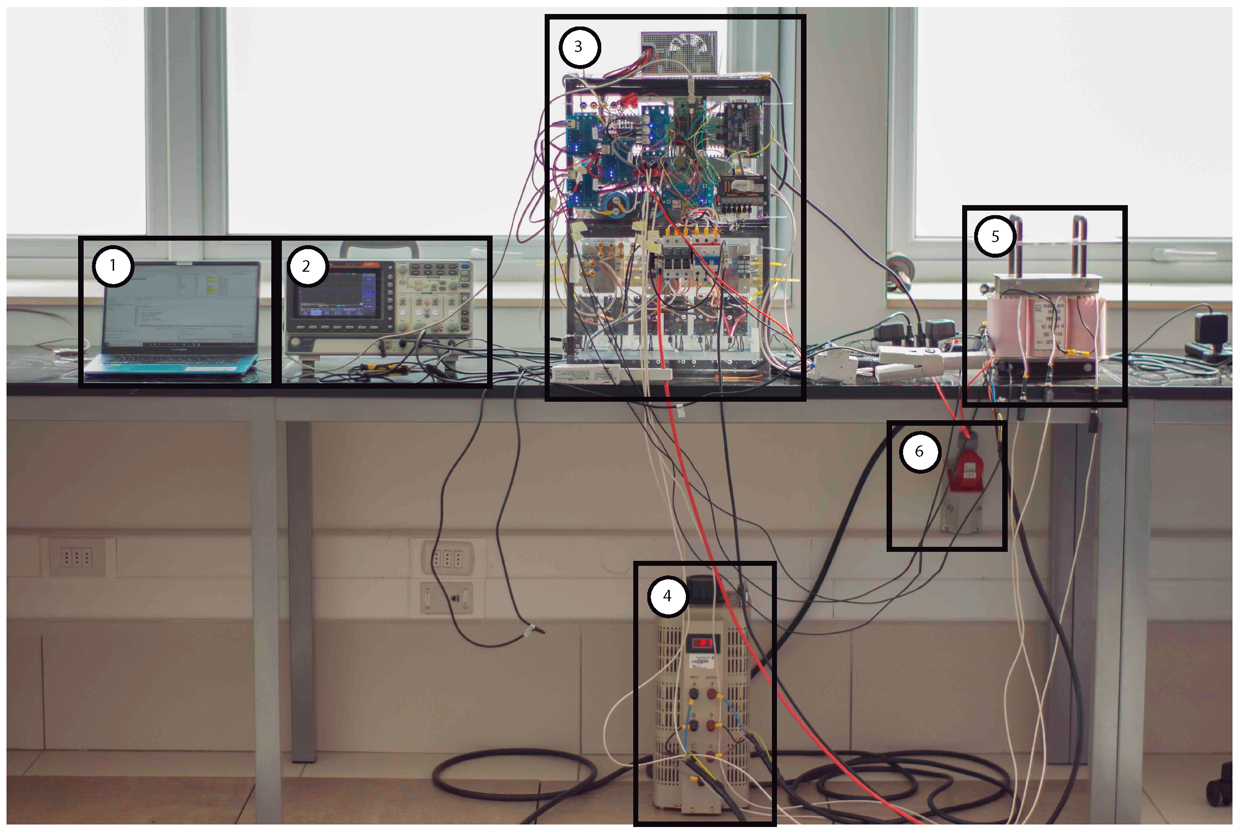 Sustainability 13 03037 g010