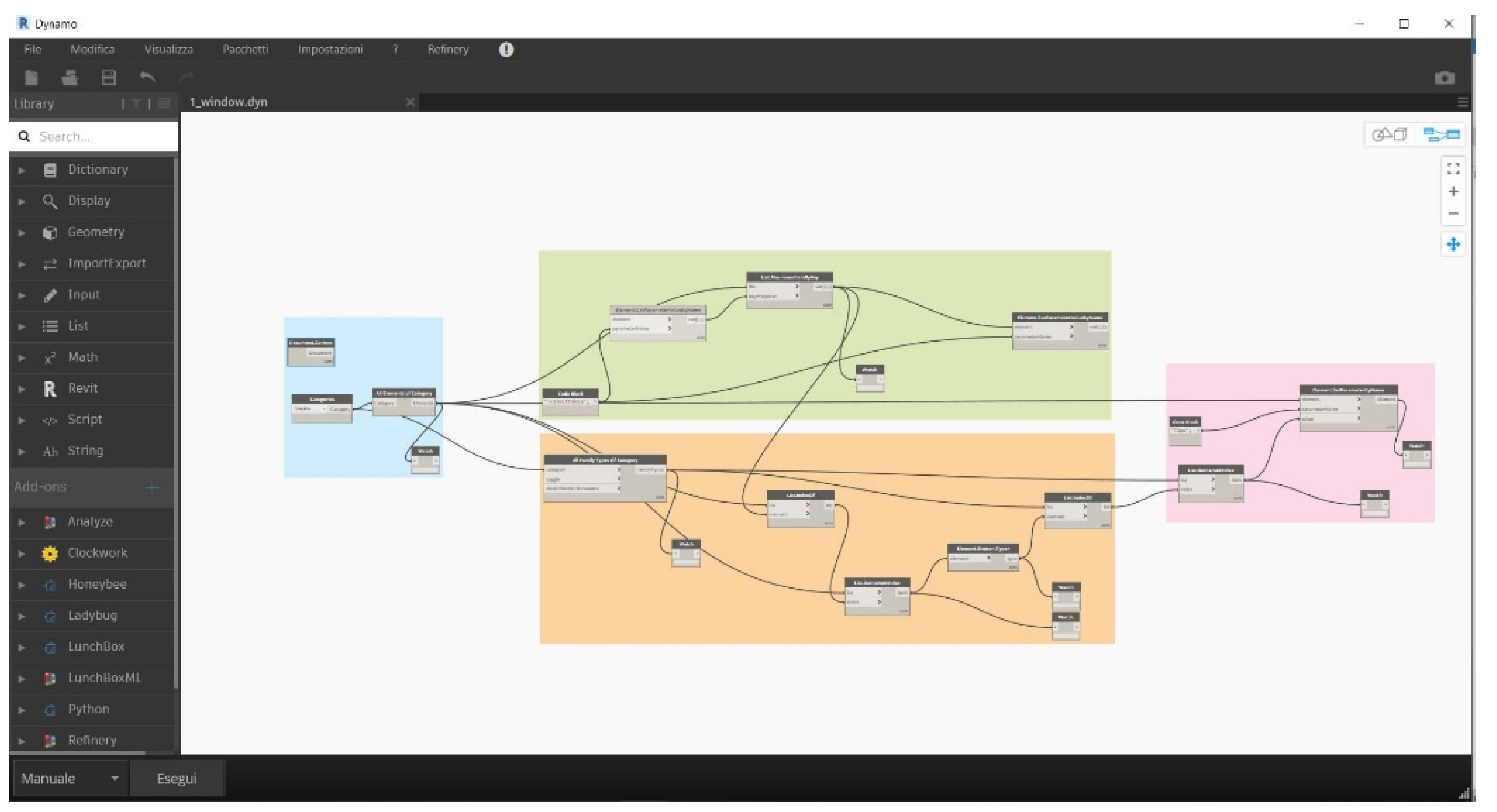 Sustainability 13 03041 g008 Sustainability 13 03041 g008