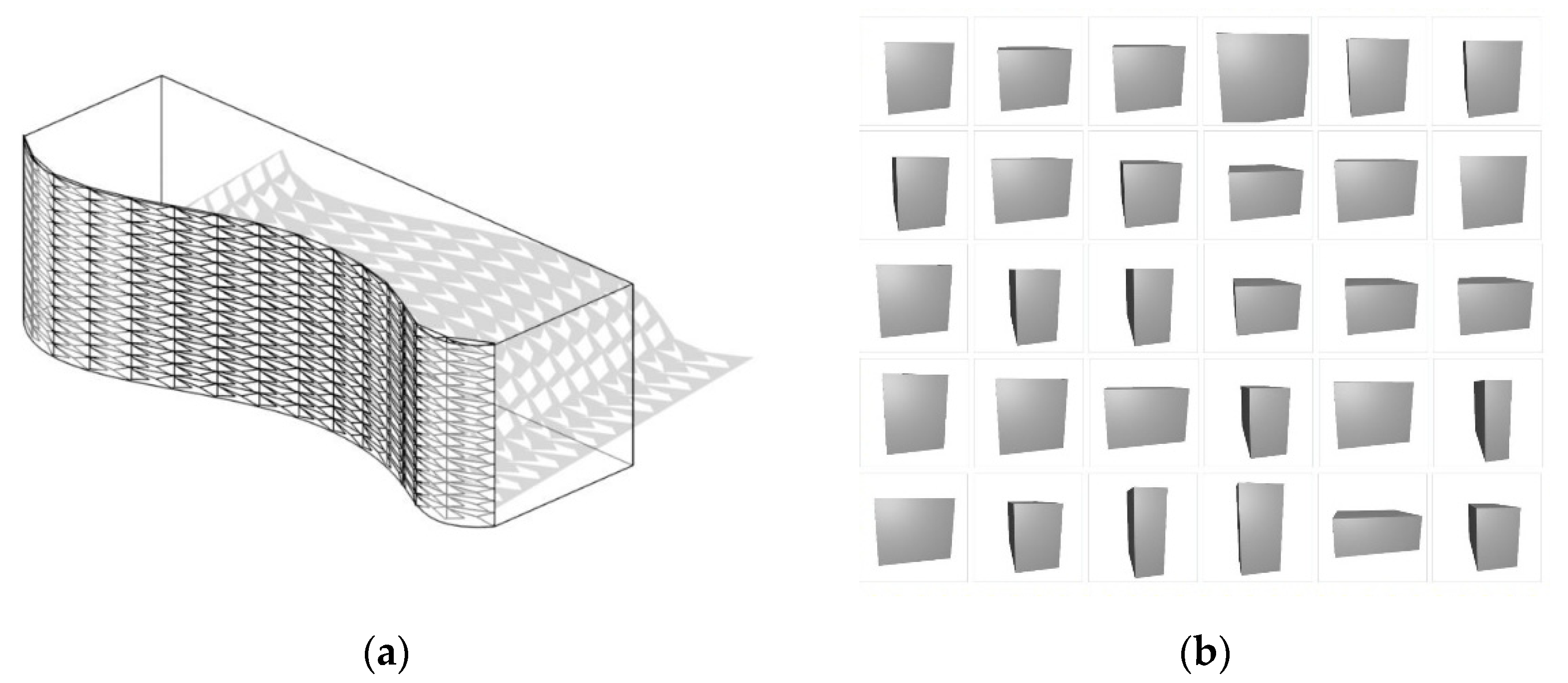 Sustainability 13 03041 g009 Sustainability 13 03041 g009