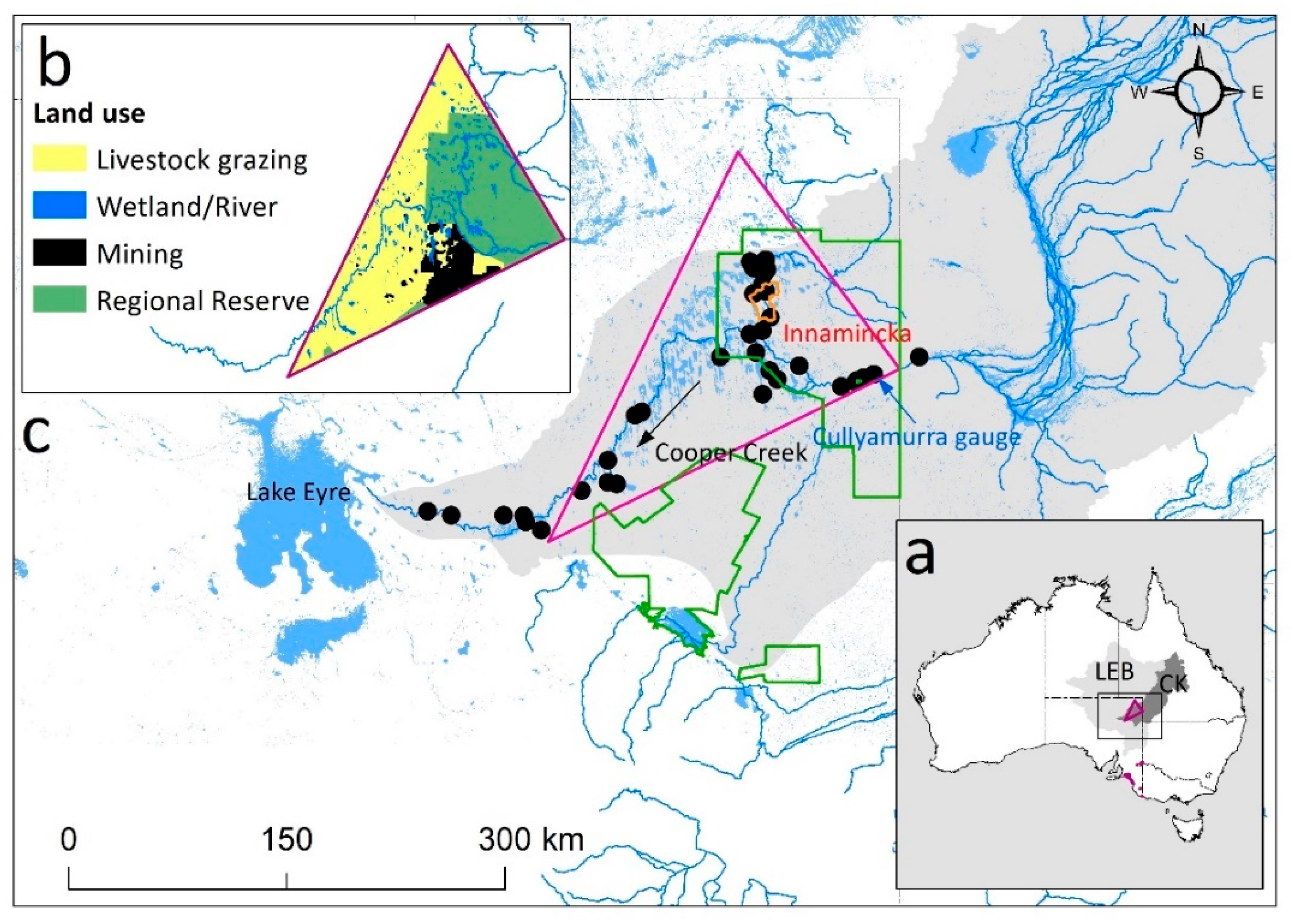 Sustainability 13 03043 g001 Sustainability 13 03043 g001