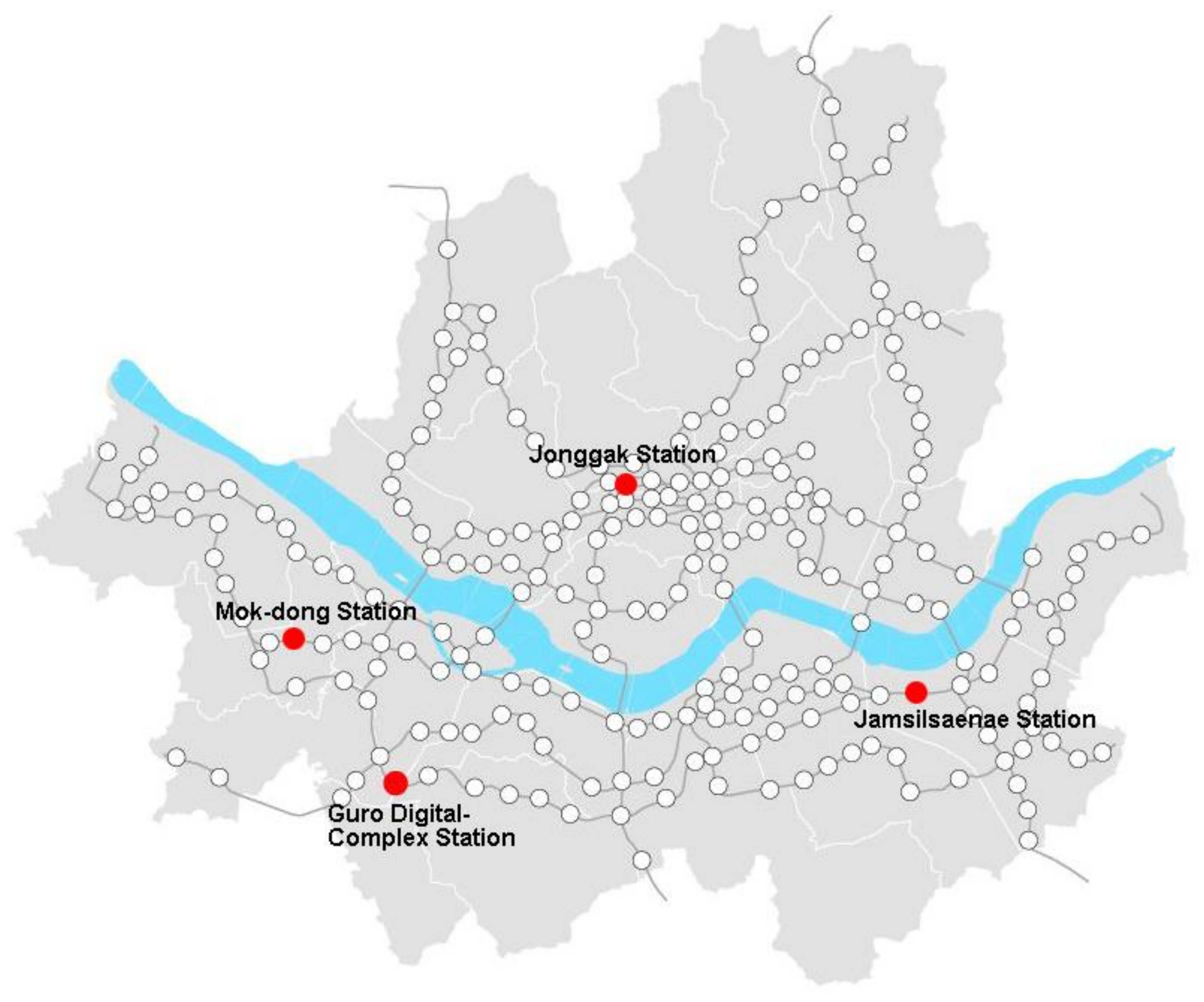 Sustainability 13 03047 g0a1