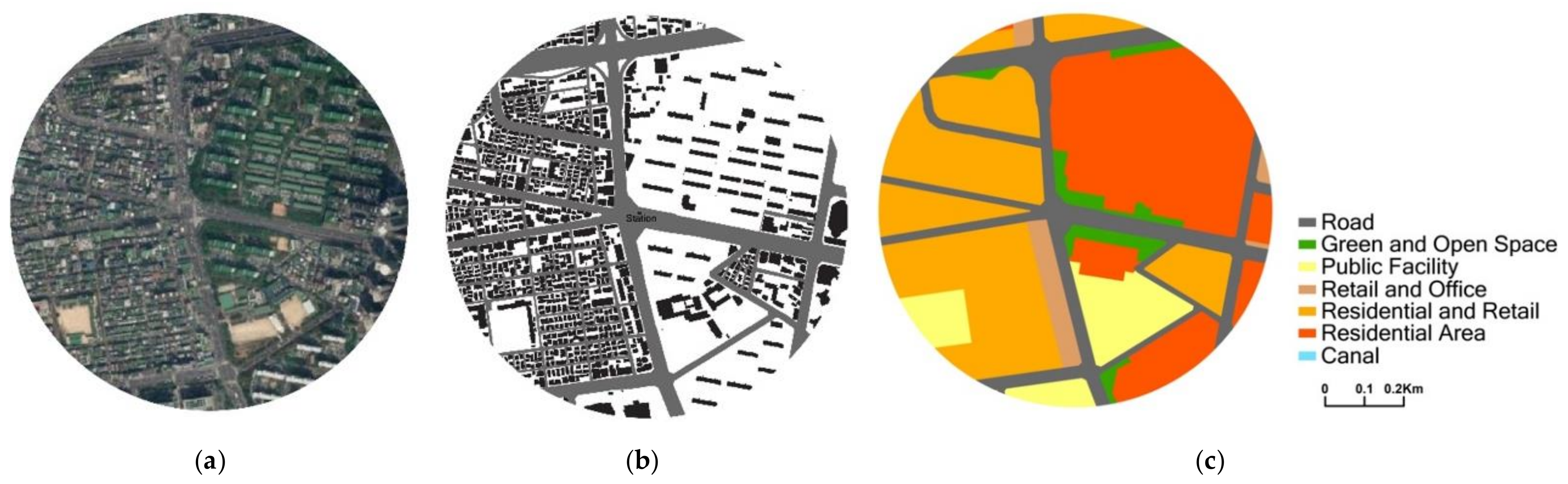 Sustainability 13 03047 g0a2a