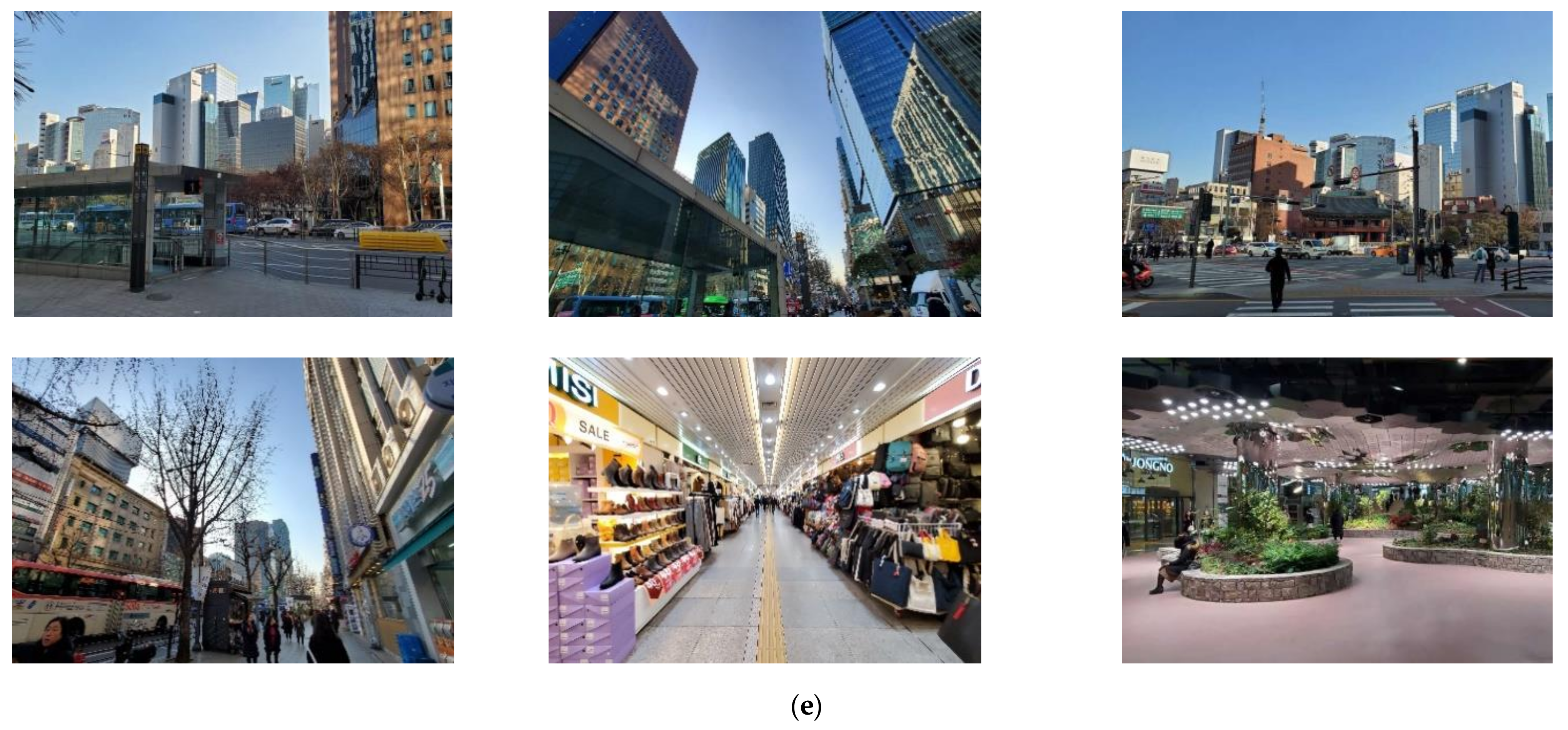 Sustainability 13 03047 g0a4b