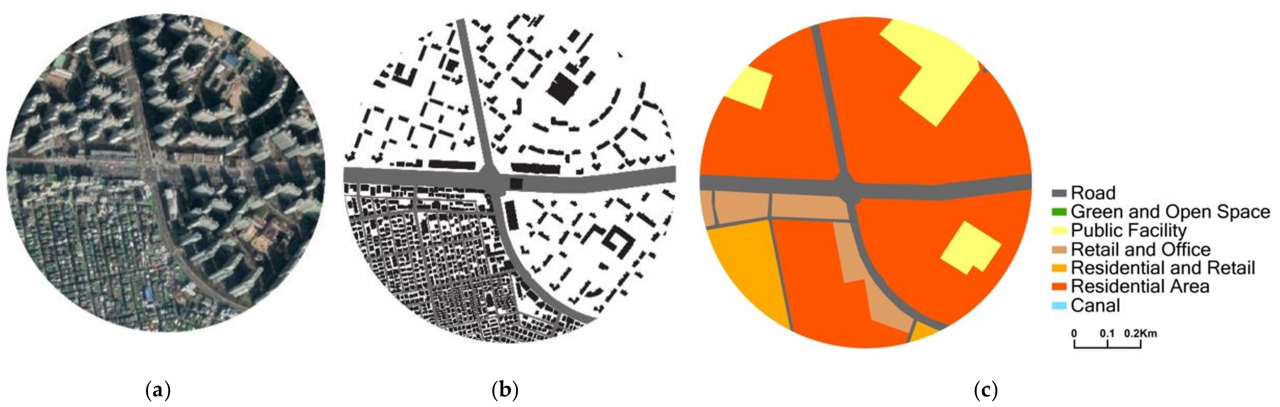 Sustainability 13 03047 g0a5a