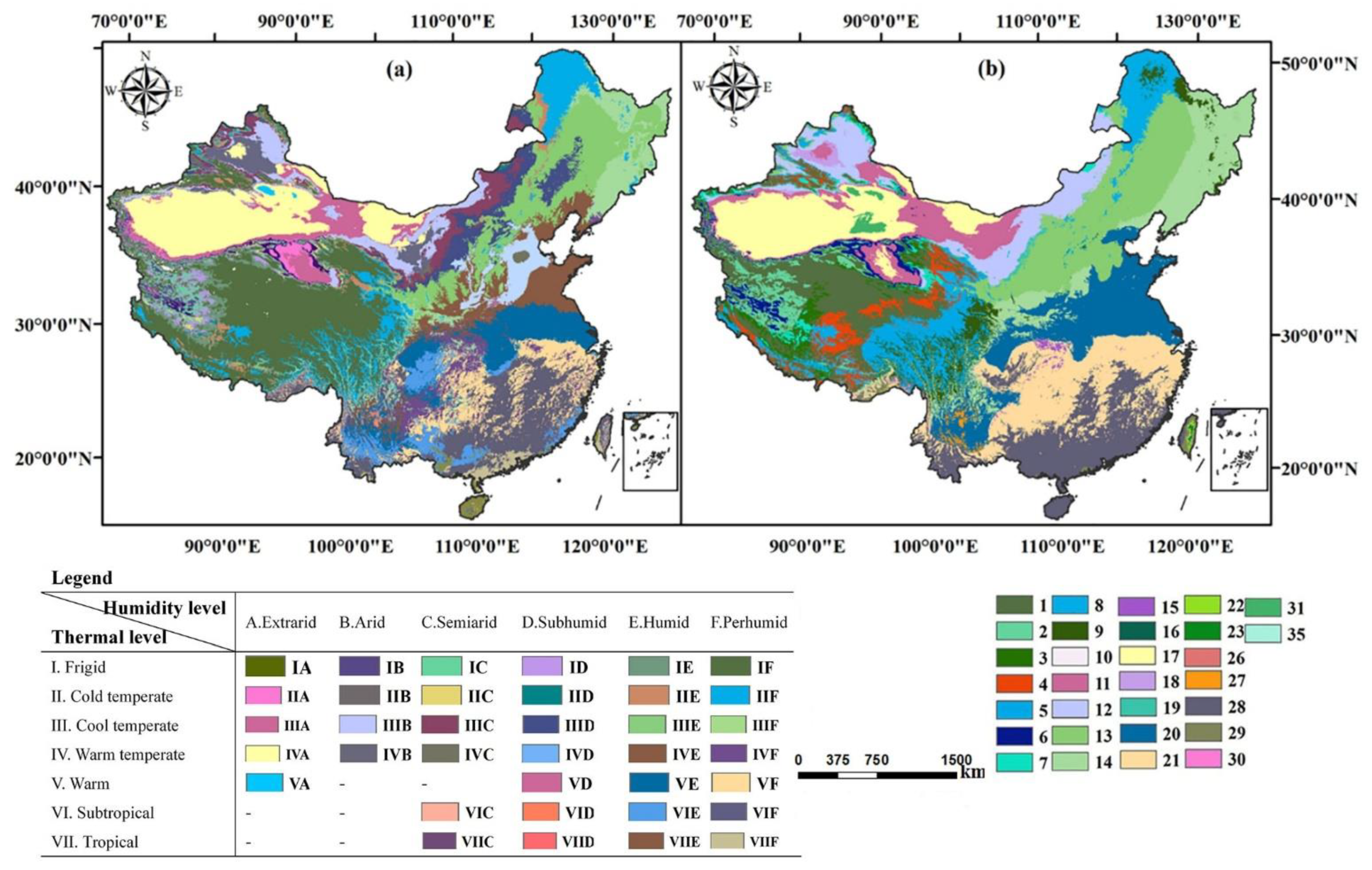 Sustainability 13 03049 g004 Sustainability 13 03049 g004