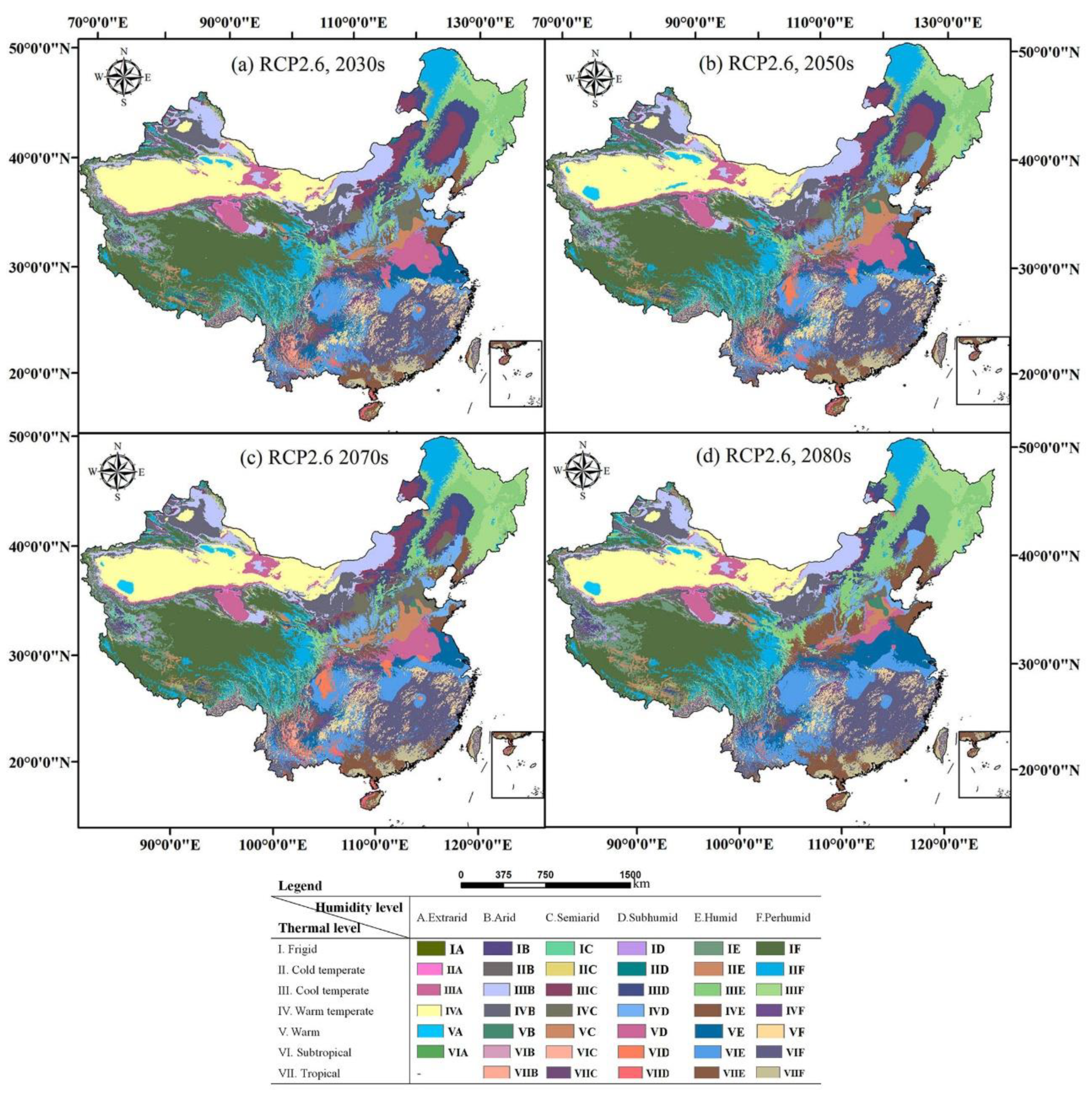 Sustainability 13 03049 g005 Sustainability 13 03049 g005