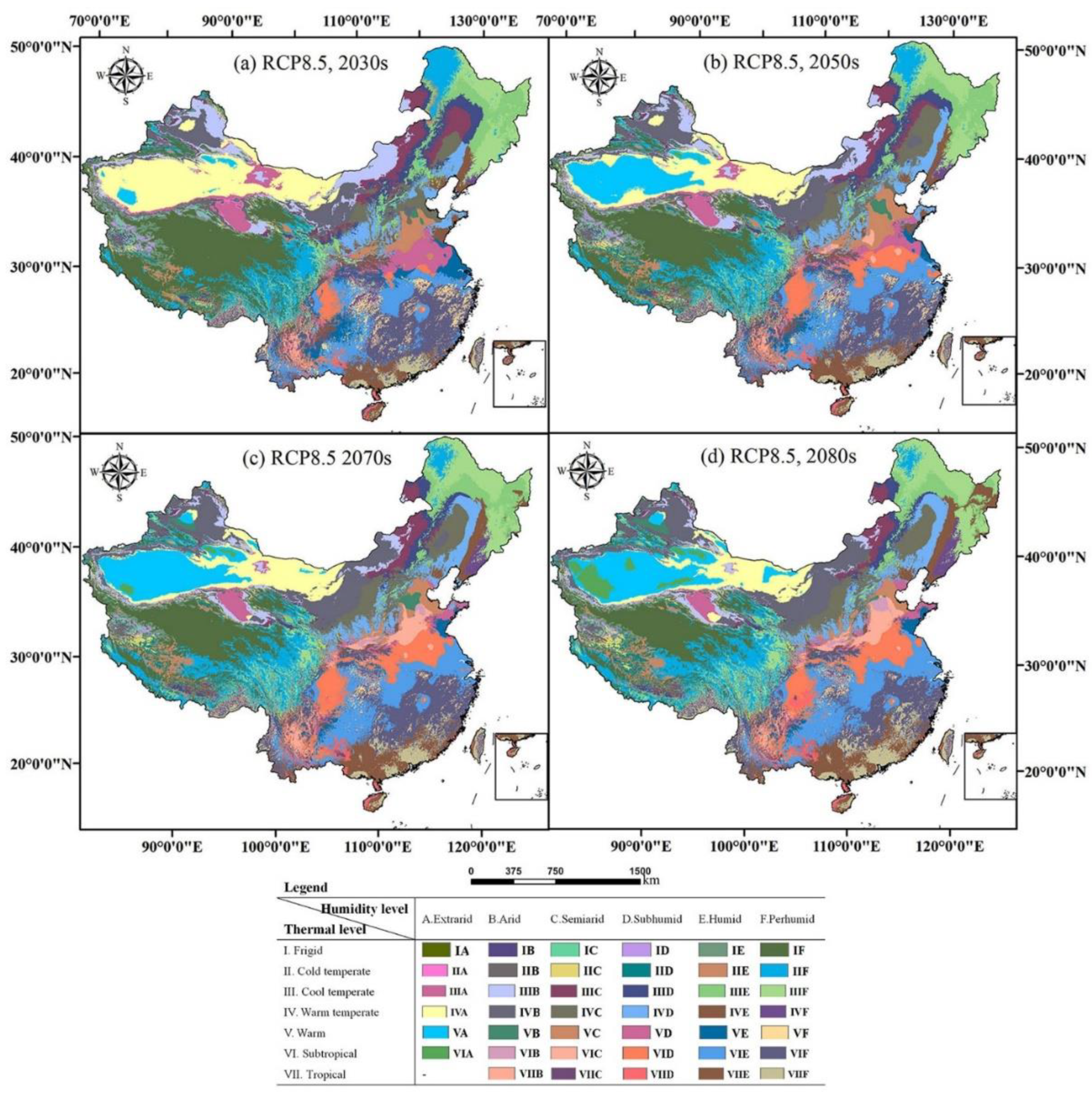 Sustainability 13 03049 g007 Sustainability 13 03049 g007