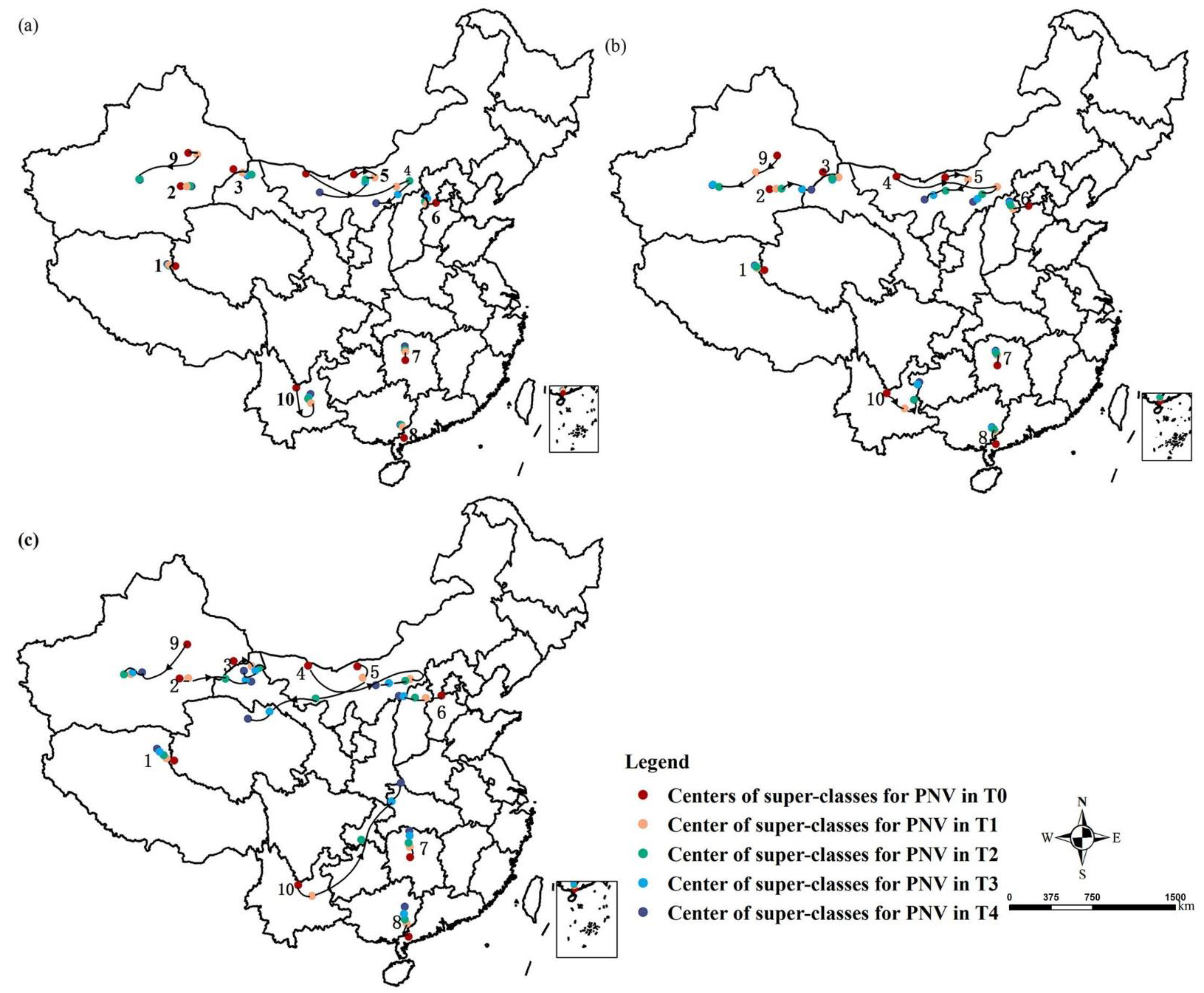 Sustainability 13 03049 g008 Sustainability 13 03049 g008