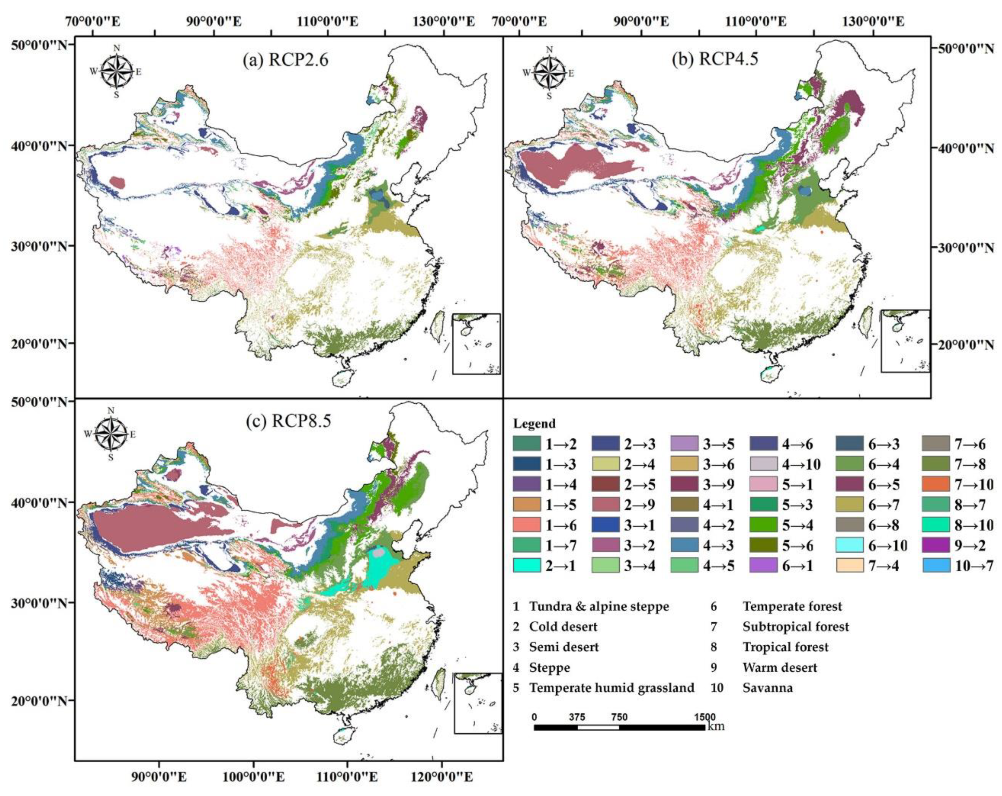 Sustainability 13 03049 g009 Sustainability 13 03049 g009