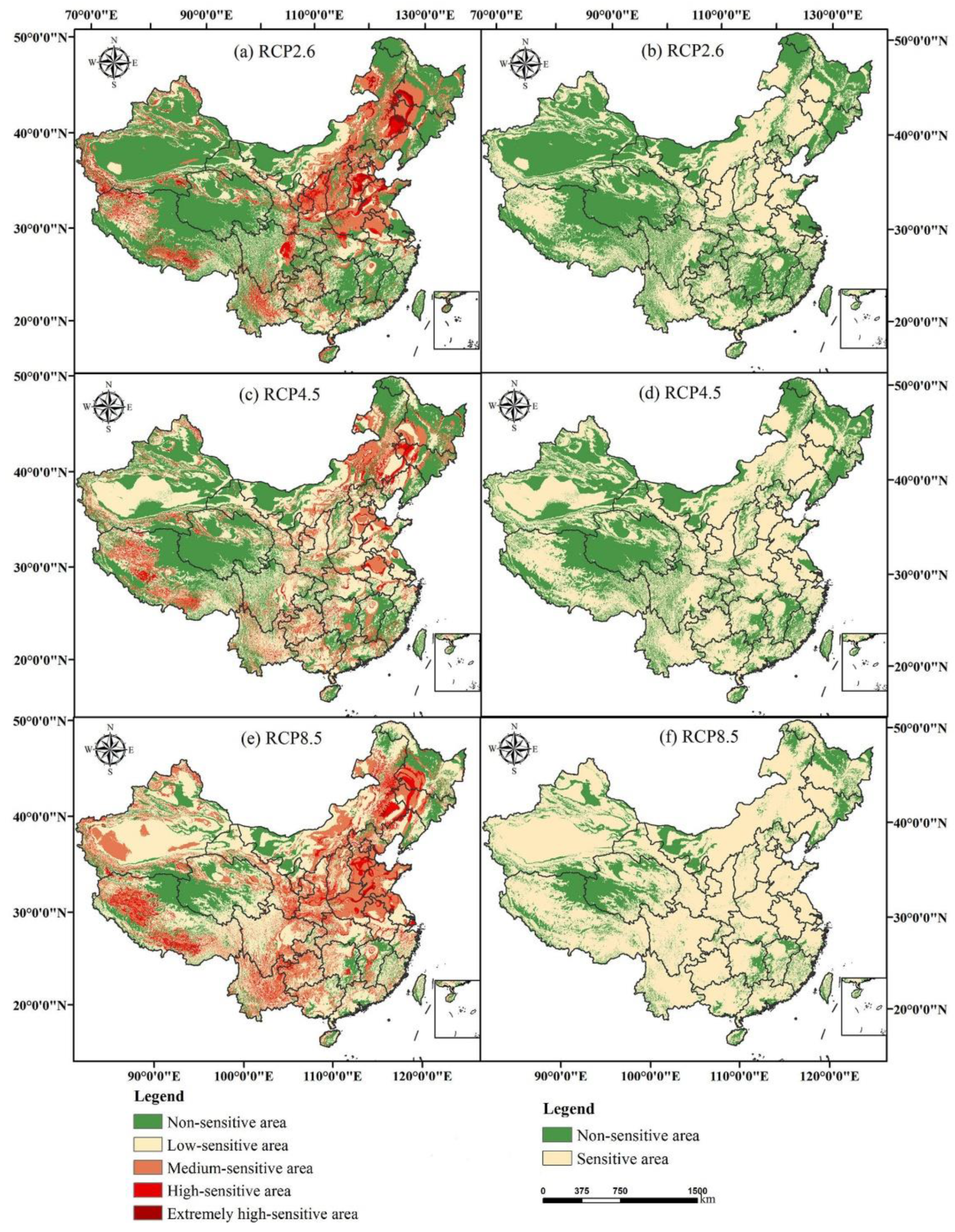 Sustainability 13 03049 g010 Sustainability 13 03049 g010