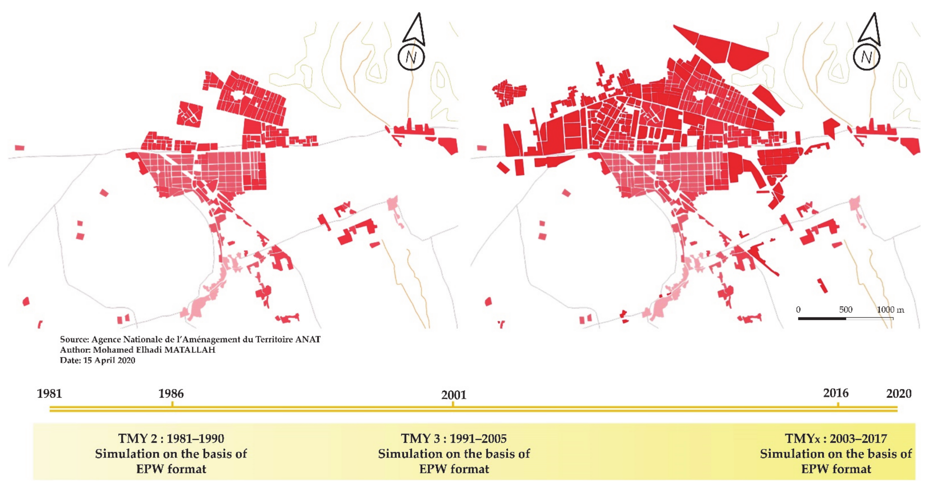 Sustainability 13 03051 g006