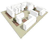 Sustainability 13 03051 i024