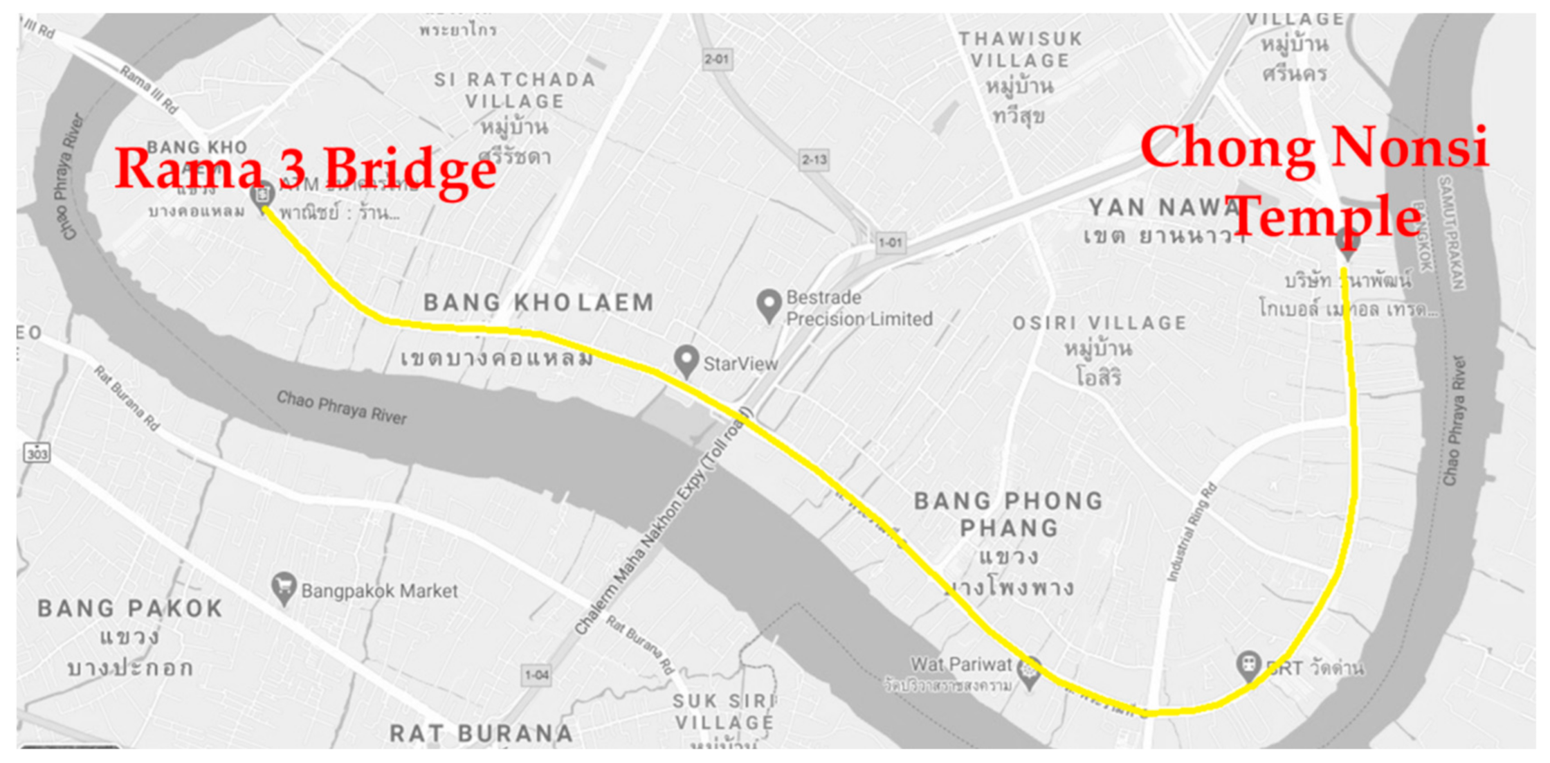 Sustainability 13 03052 g002 Sustainability 13 03052 g002