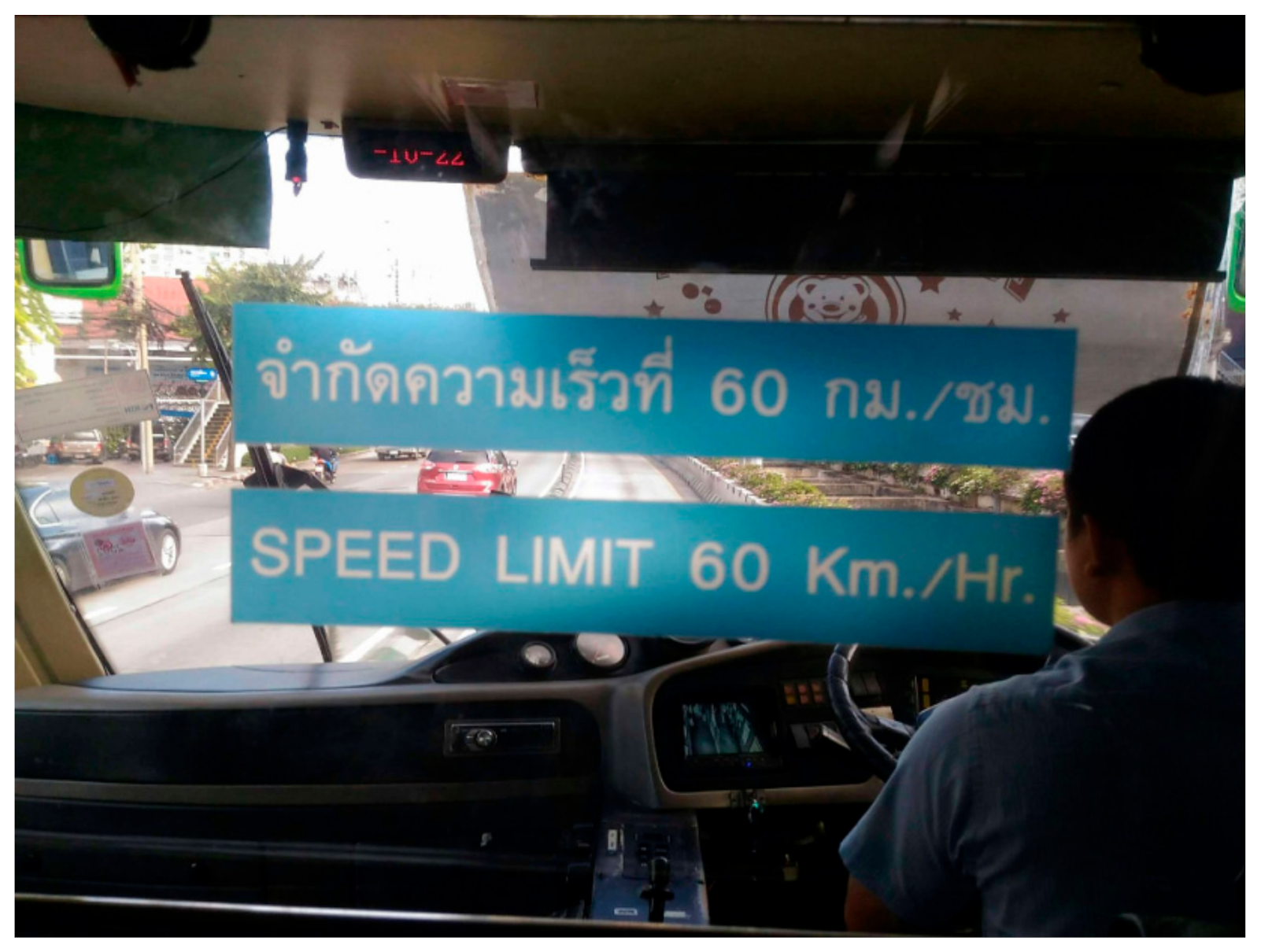 Sustainability 13 03052 g004 Sustainability 13 03052 g004