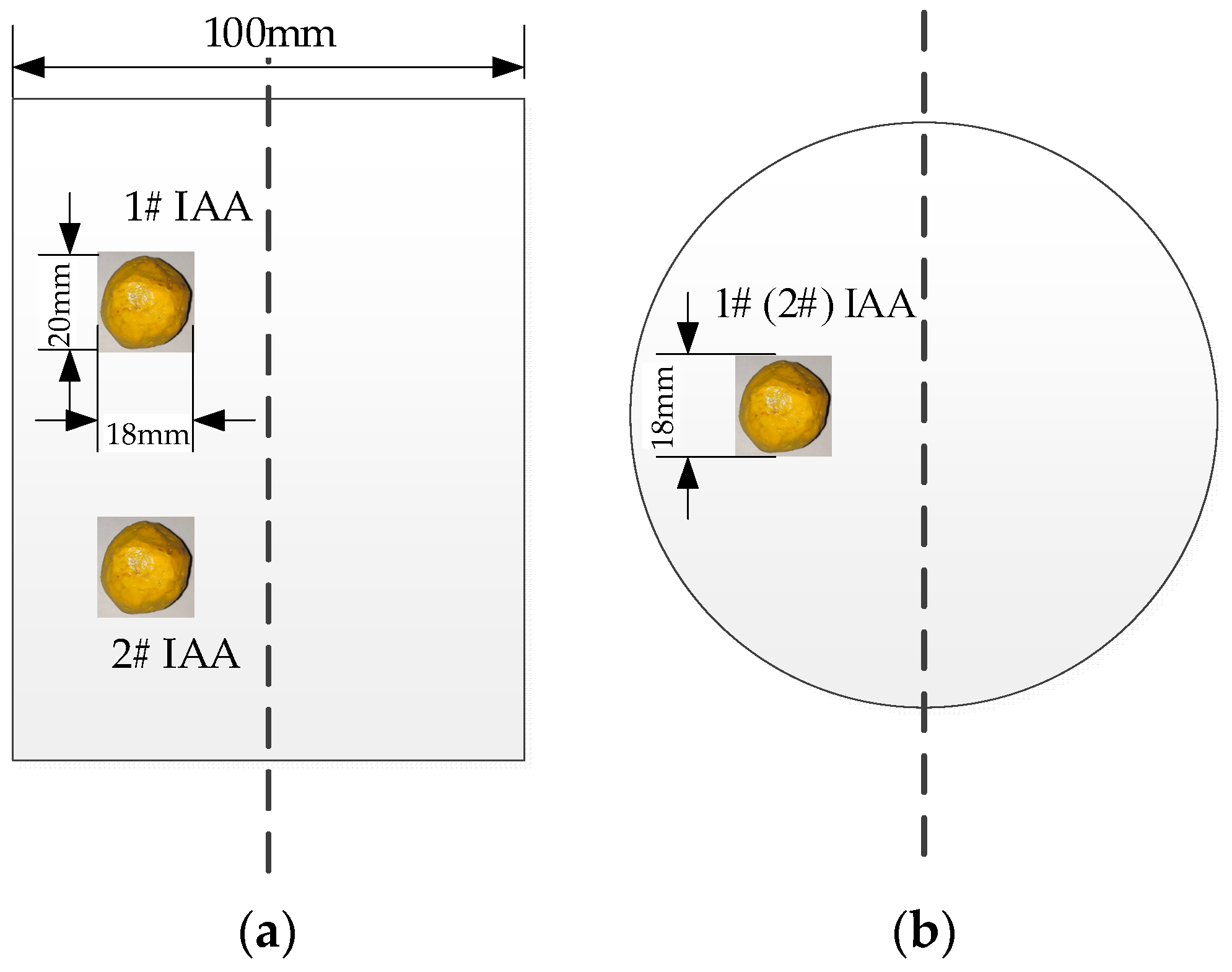 Sustainability 13 03053 g008