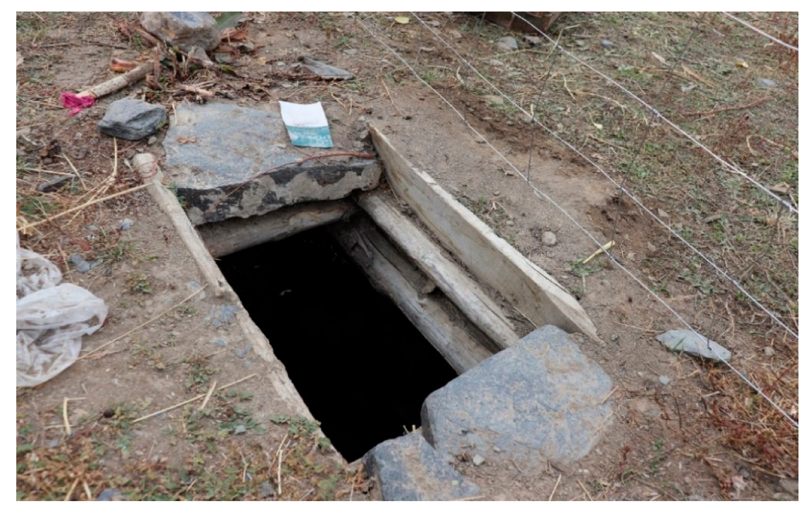 Sustainability 13 03057 g004 Sustainability 13 03057 g004