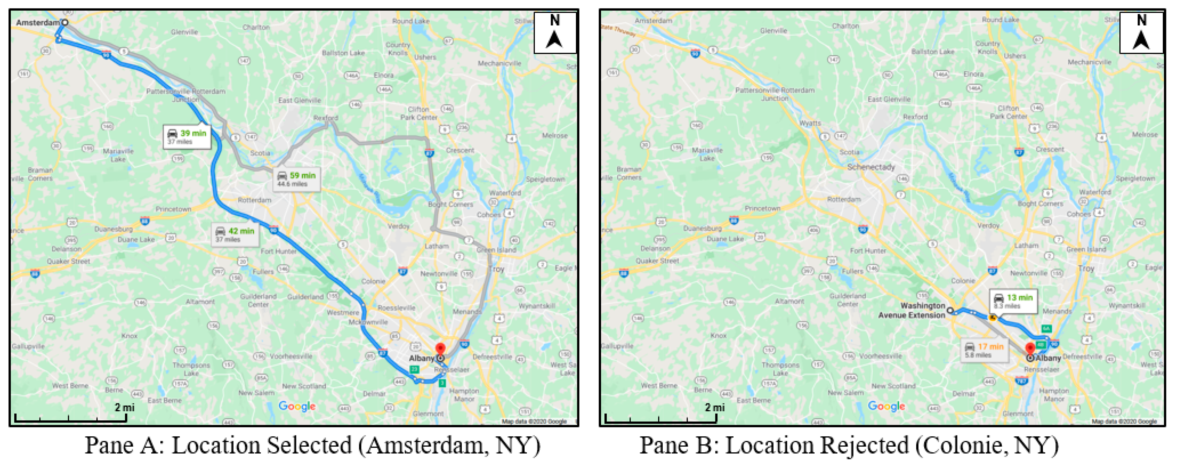 Sustainability 13 03059 g008