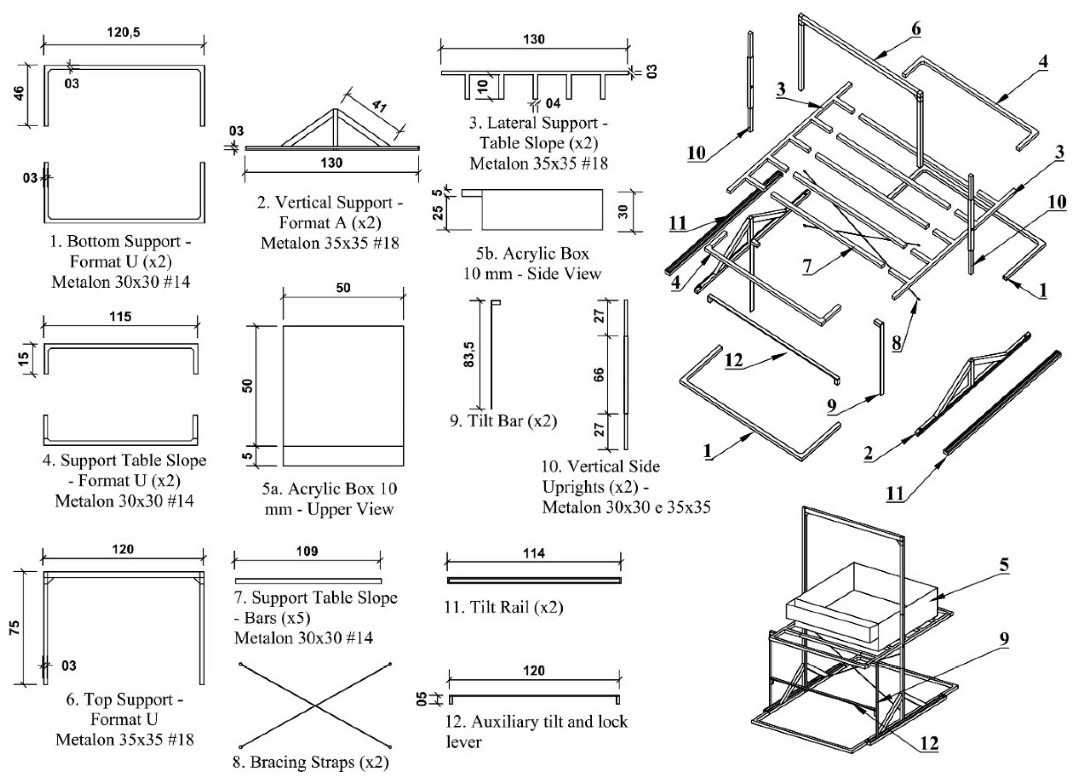 Sustainability 13 03060 g002