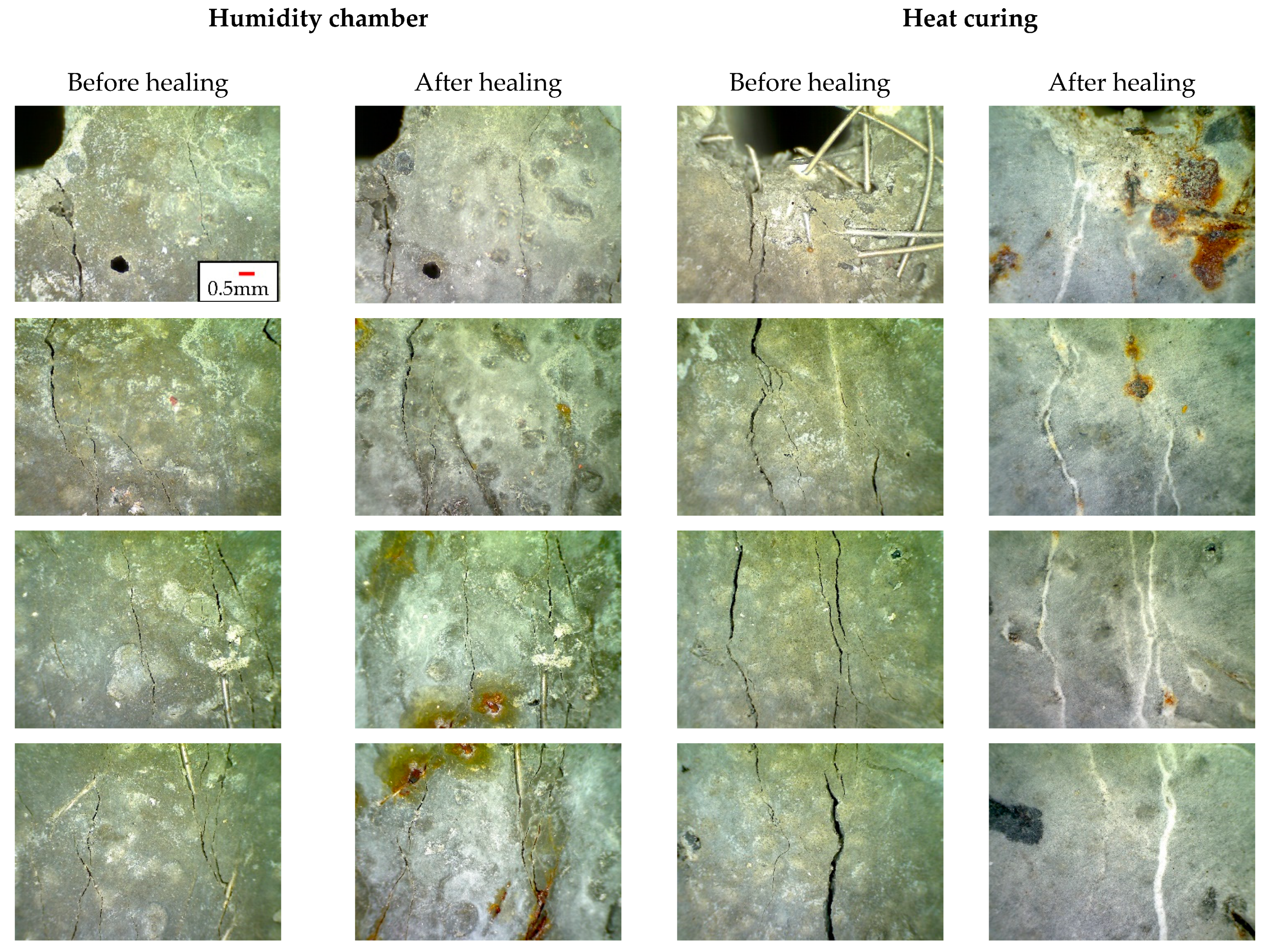 Sustainability 13 03061 g007a Sustainability 13 03061 g007a