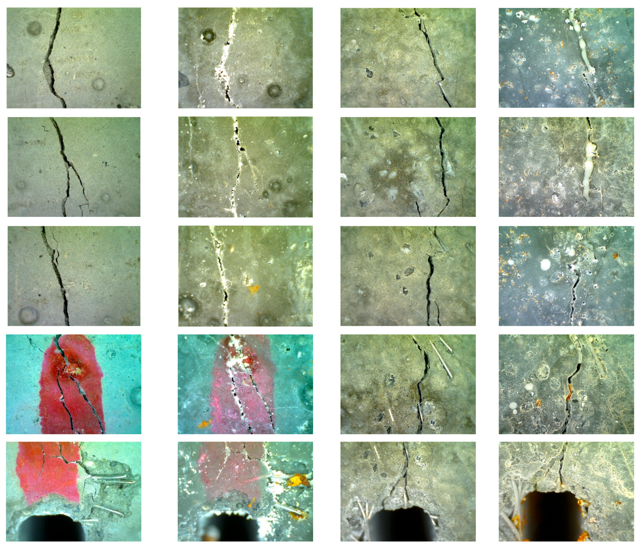 Sustainability 13 03061 g008b Sustainability 13 03061 g008b