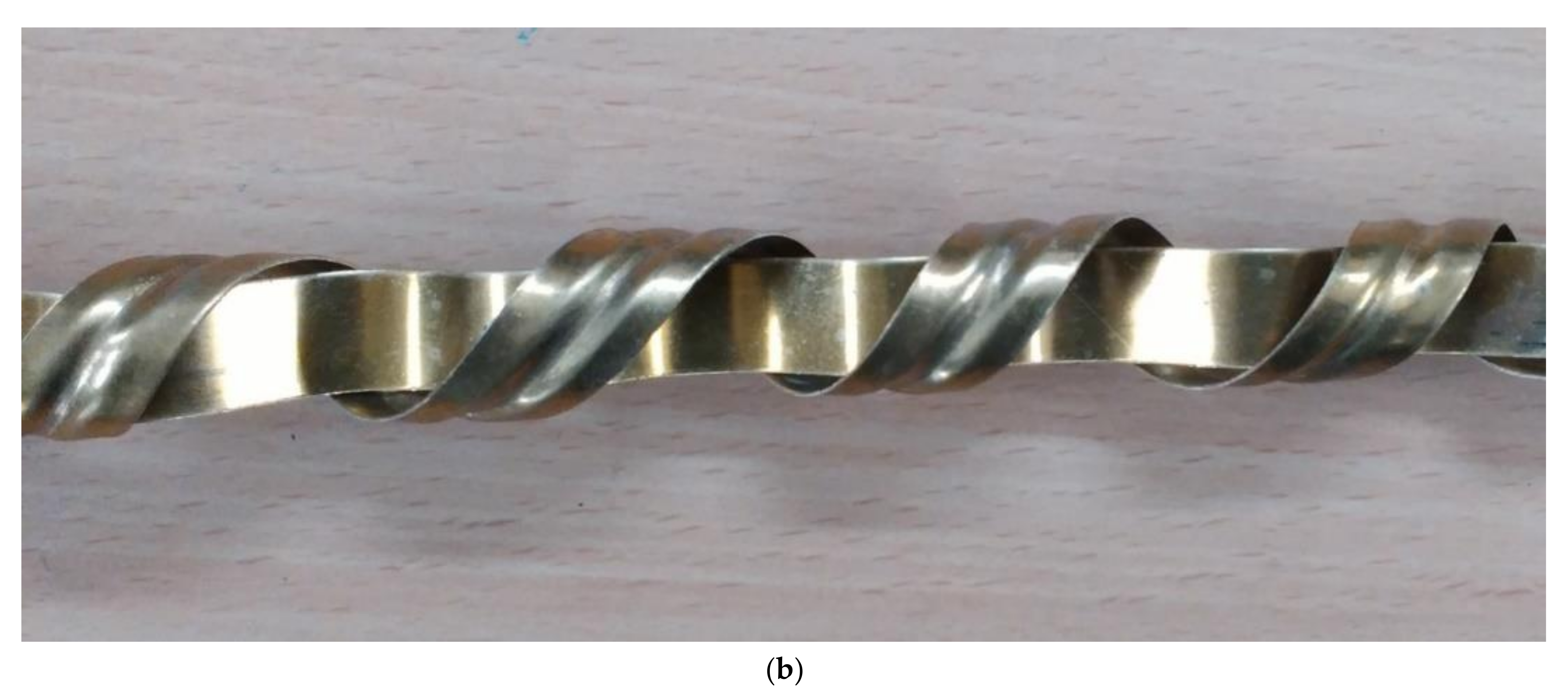 Sustainability 13 03068 g001b