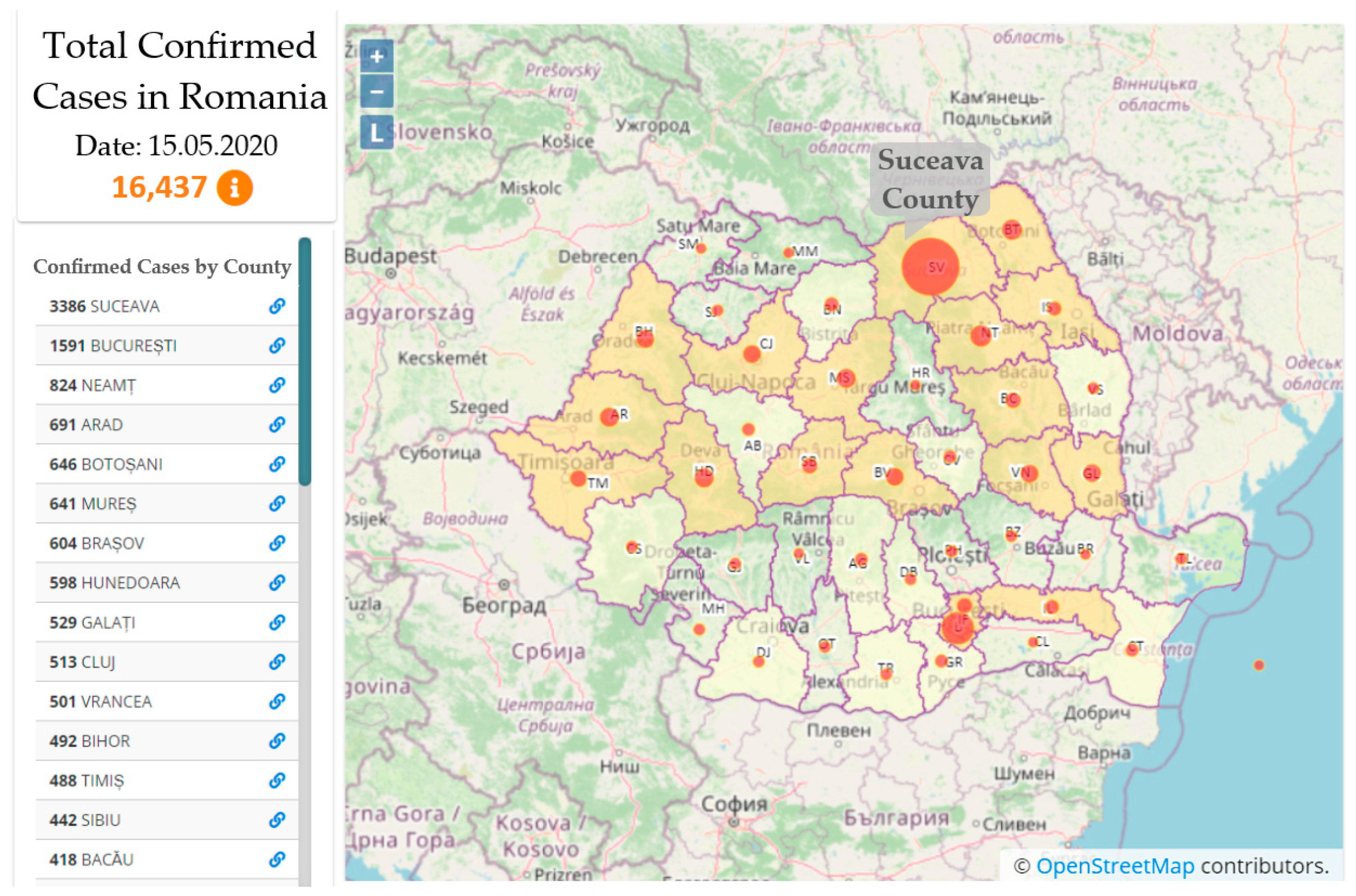 liner visitor Armstrong Sustainability | Free Full-Text | The Behavior of Dairy Consumers in Short Food Supply Chains during COVID-19 Pandemic in Suceava Area, Romania liner visitor Armstrong Sustainability | Free Full-Text | The Behavior of Dairy Consumers in Short Food Supply Chains during COVID-19 Pandemic in Suceava Area, Romania