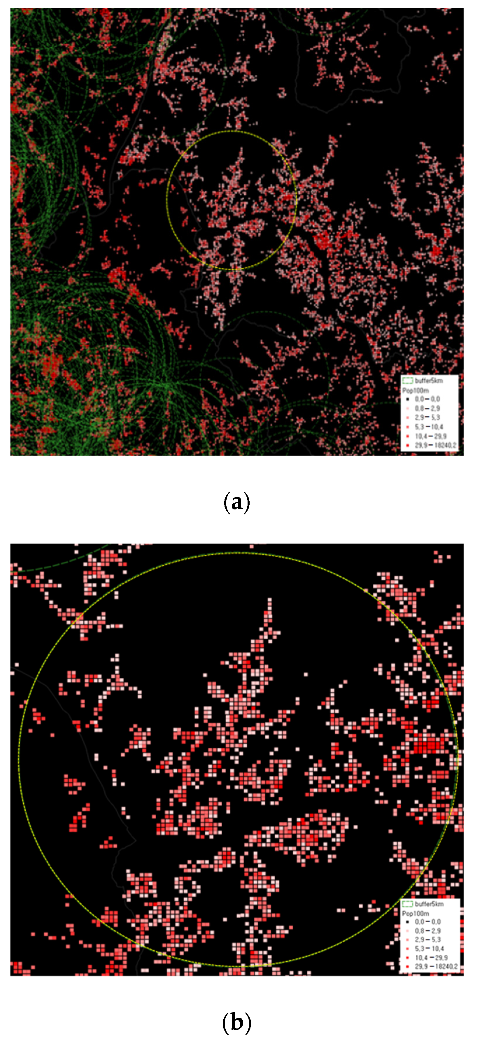 Sustainability 13 03076 g002