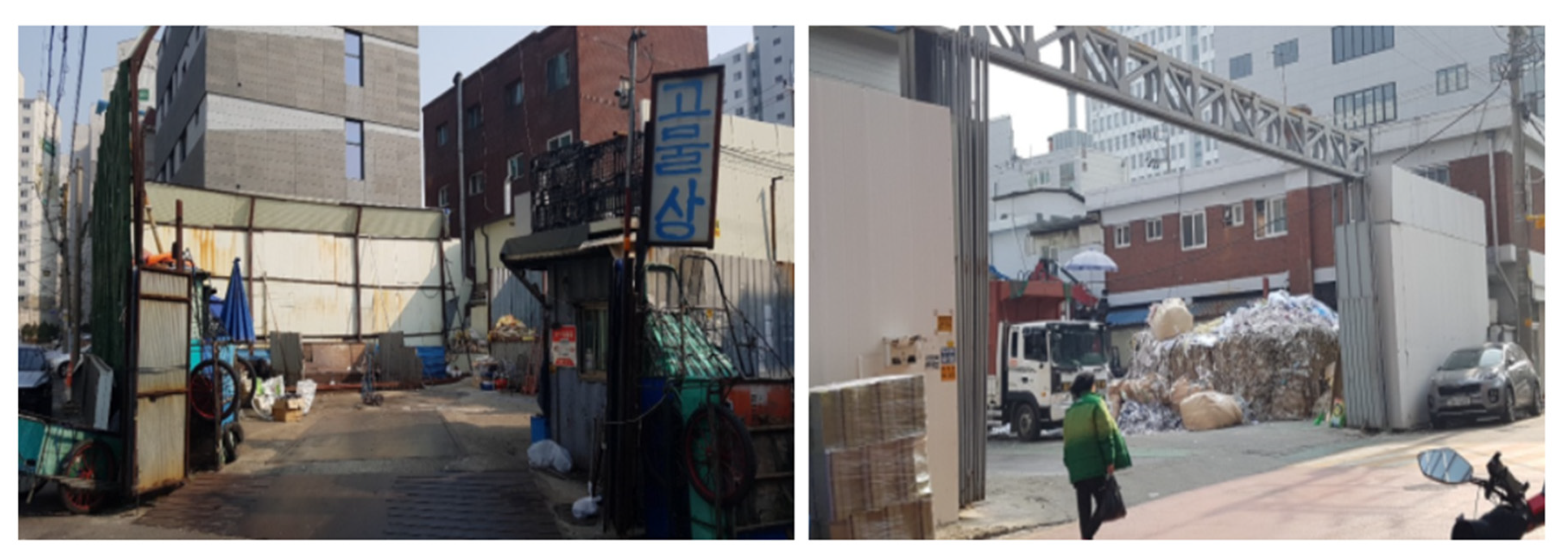 Sustainability 13 03076 g011