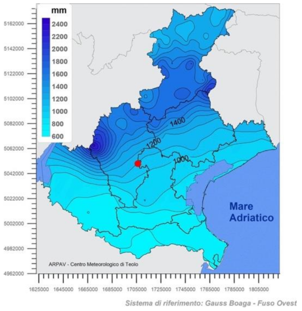 Sustainability 13 03078 g002 Sustainability 13 03078 g002