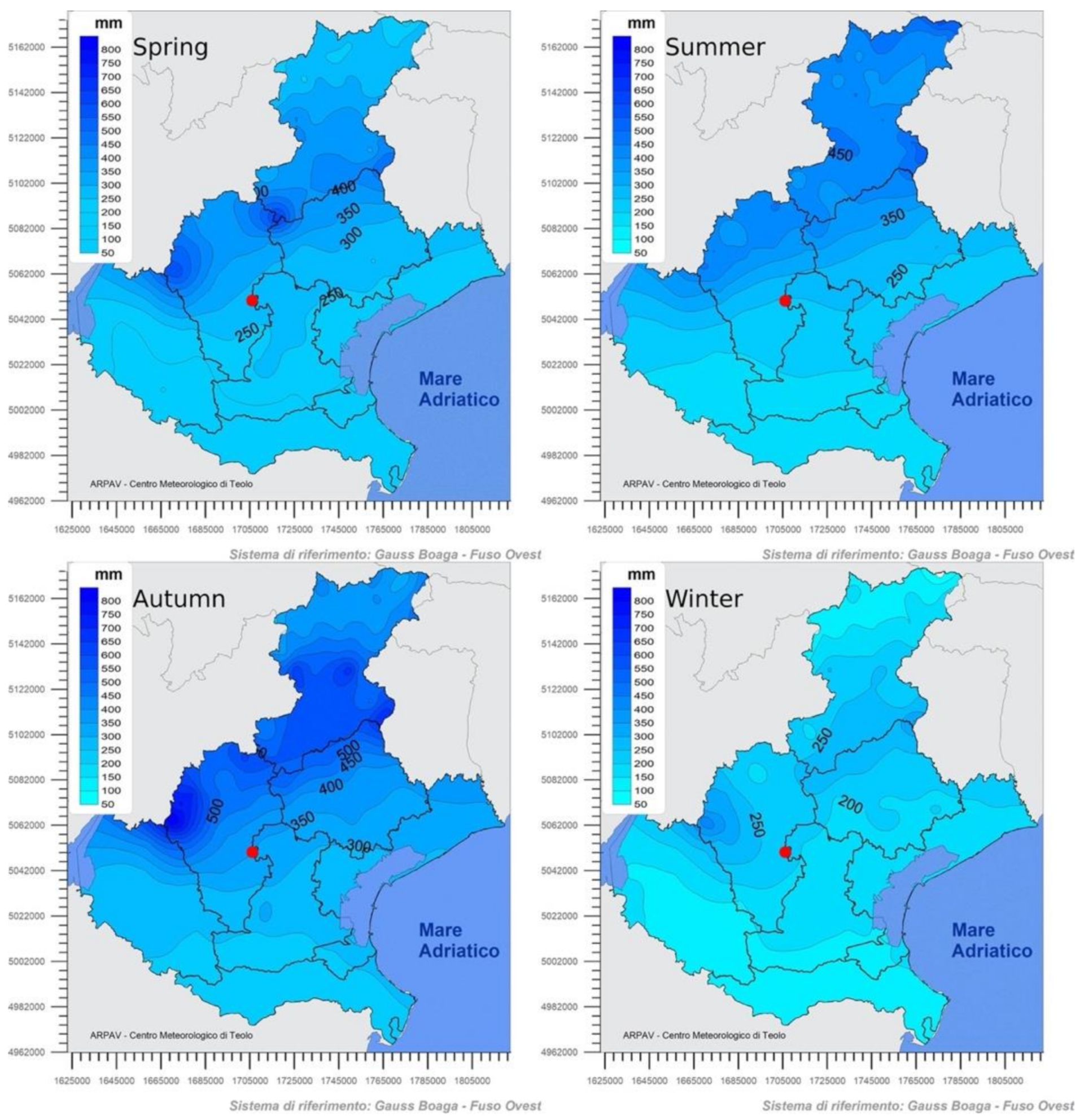 Sustainability 13 03078 g003 Sustainability 13 03078 g003