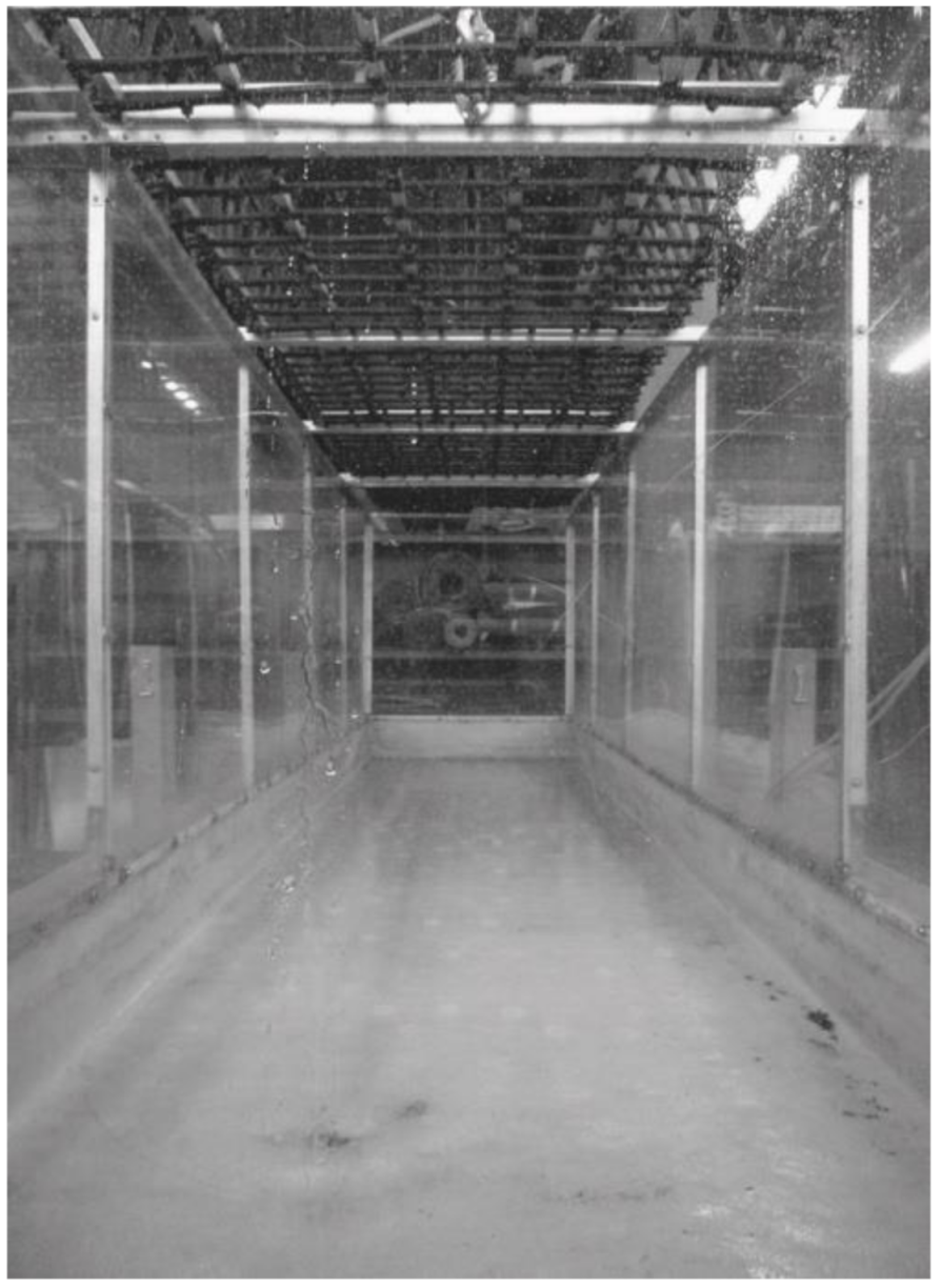 Sustainability 13 03078 g008 Sustainability 13 03078 g008