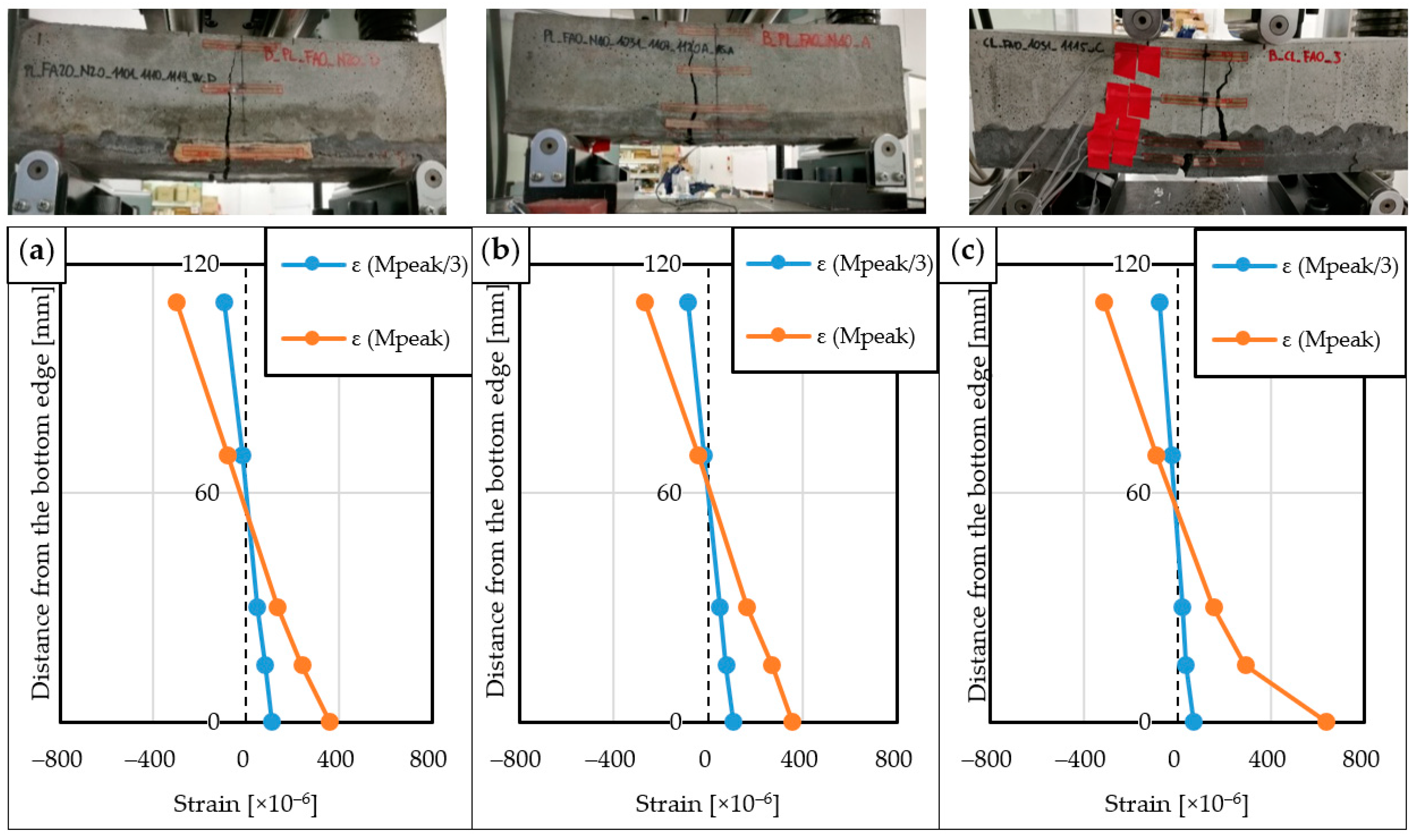 Sustainability 13 03085 g010