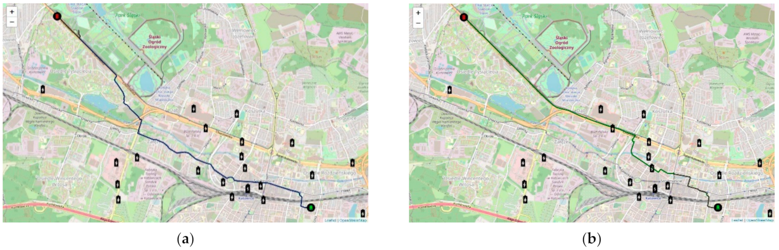 Sustainability 13 03086 g002a Sustainability 13 03086 g002a