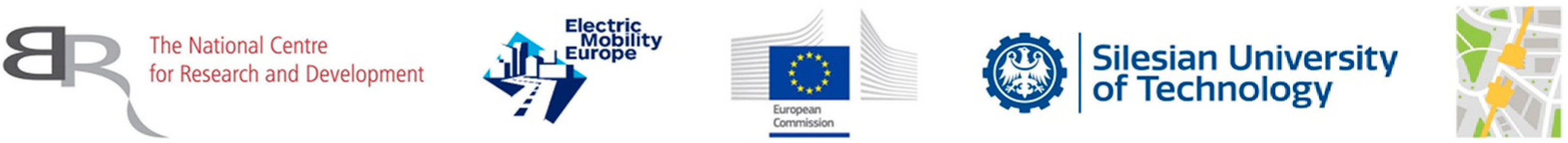 Sustainability 13 03086 i001 Sustainability 13 03086 i001