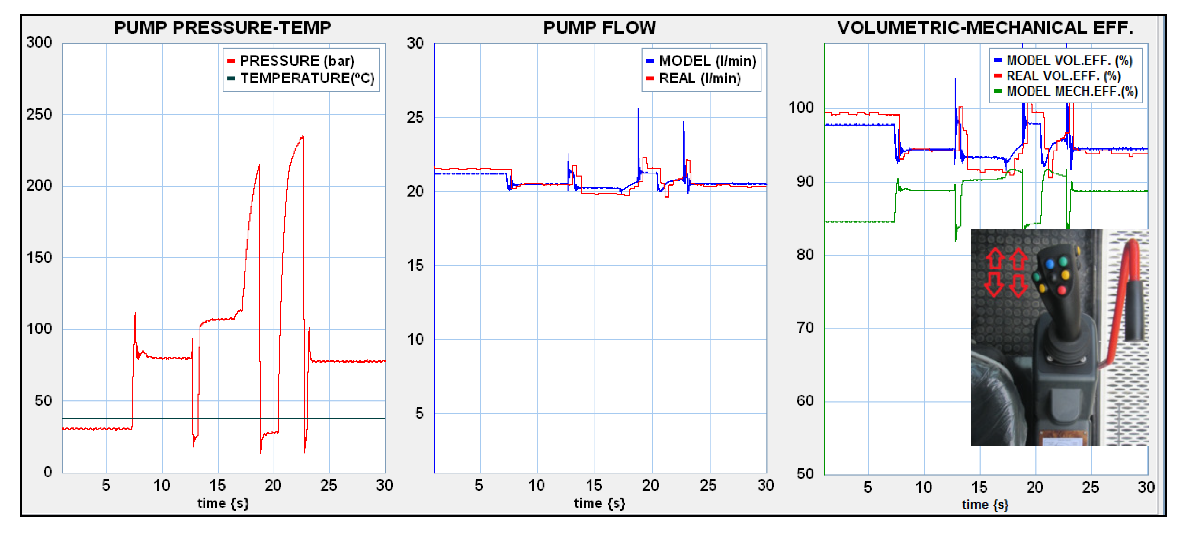 Sustainability 13 03089 g010