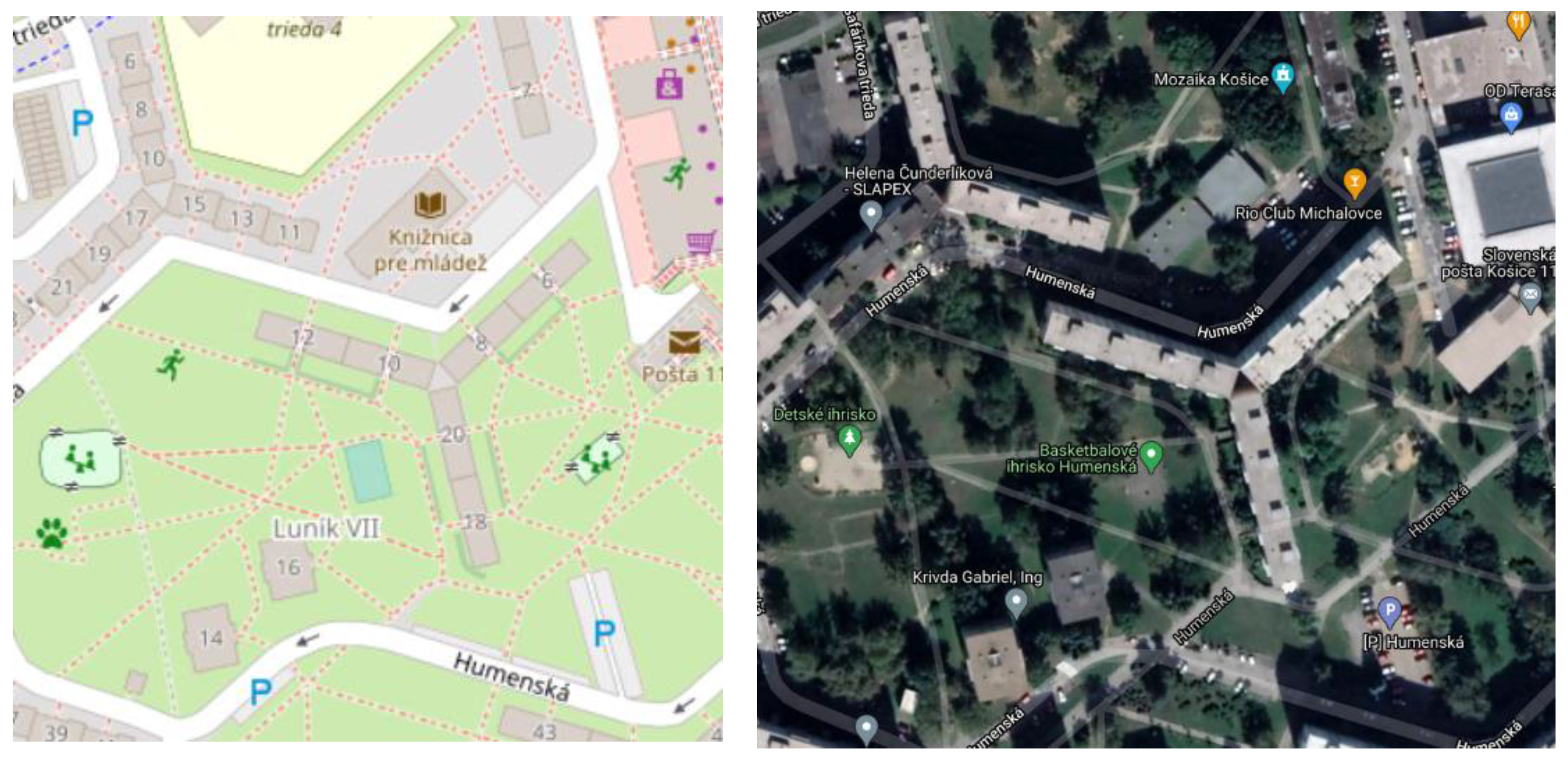 Sustainability 13 03106 g002