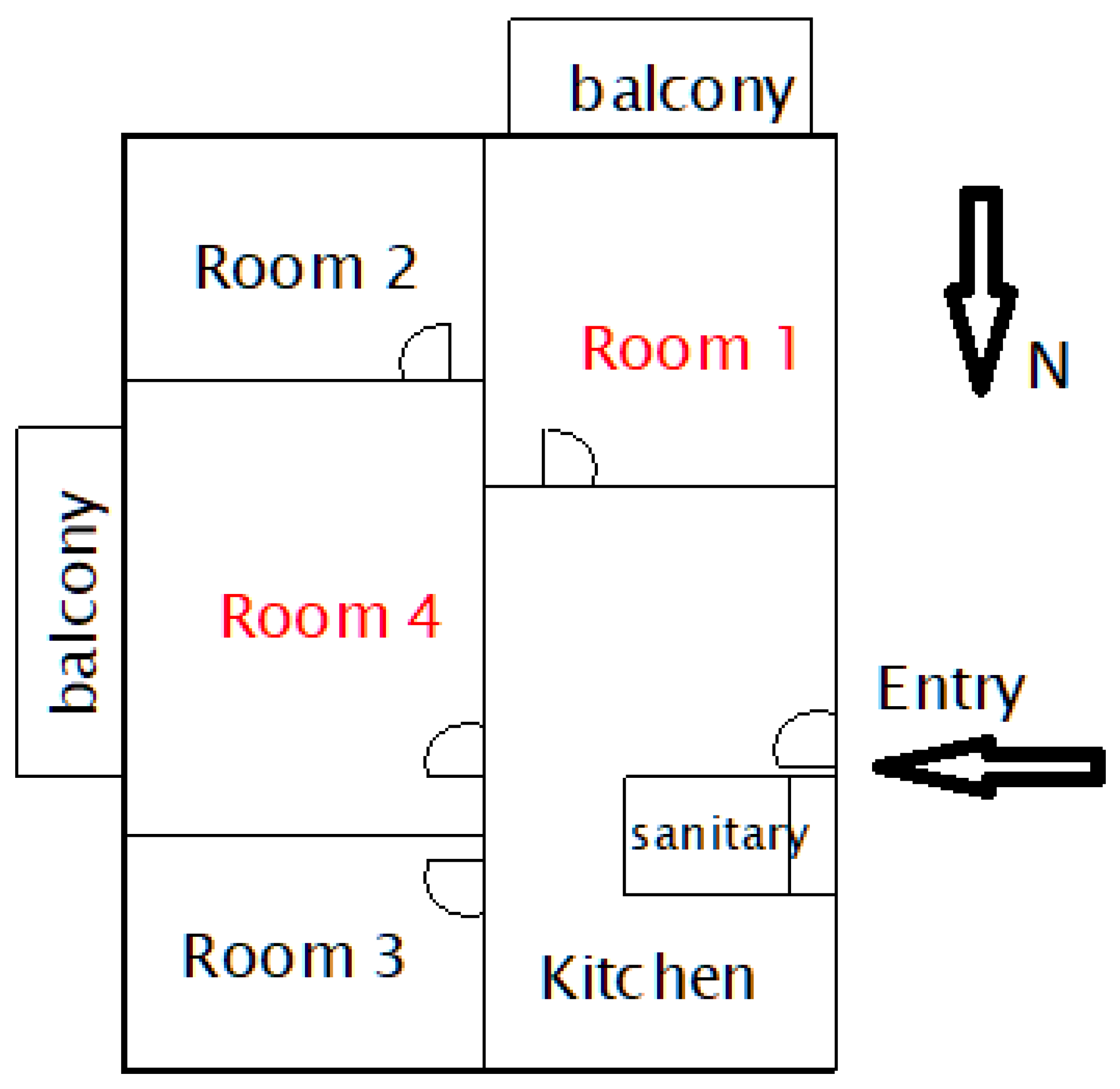 Sustainability 13 03106 g003
