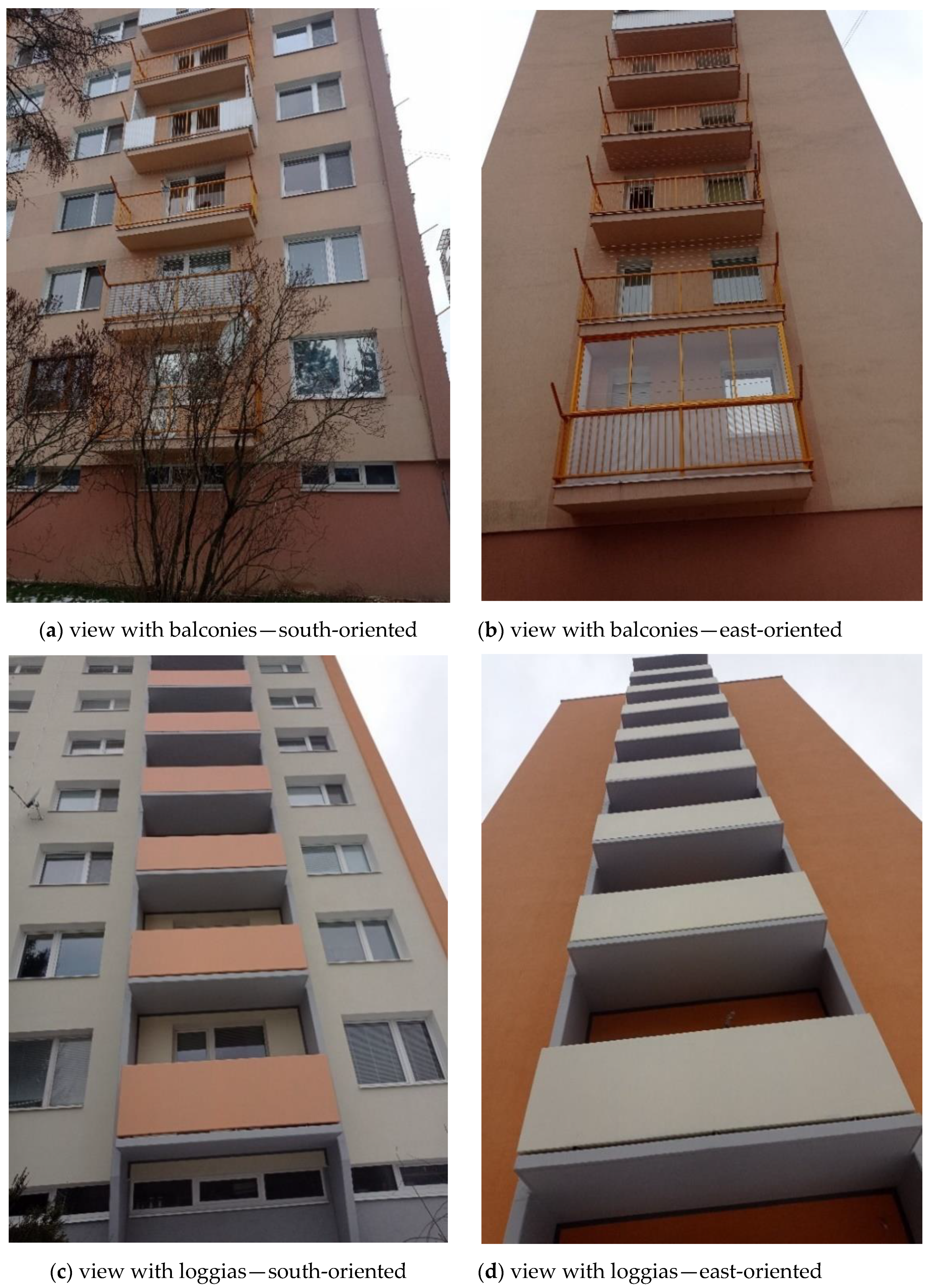 Sustainability 13 03106 g004