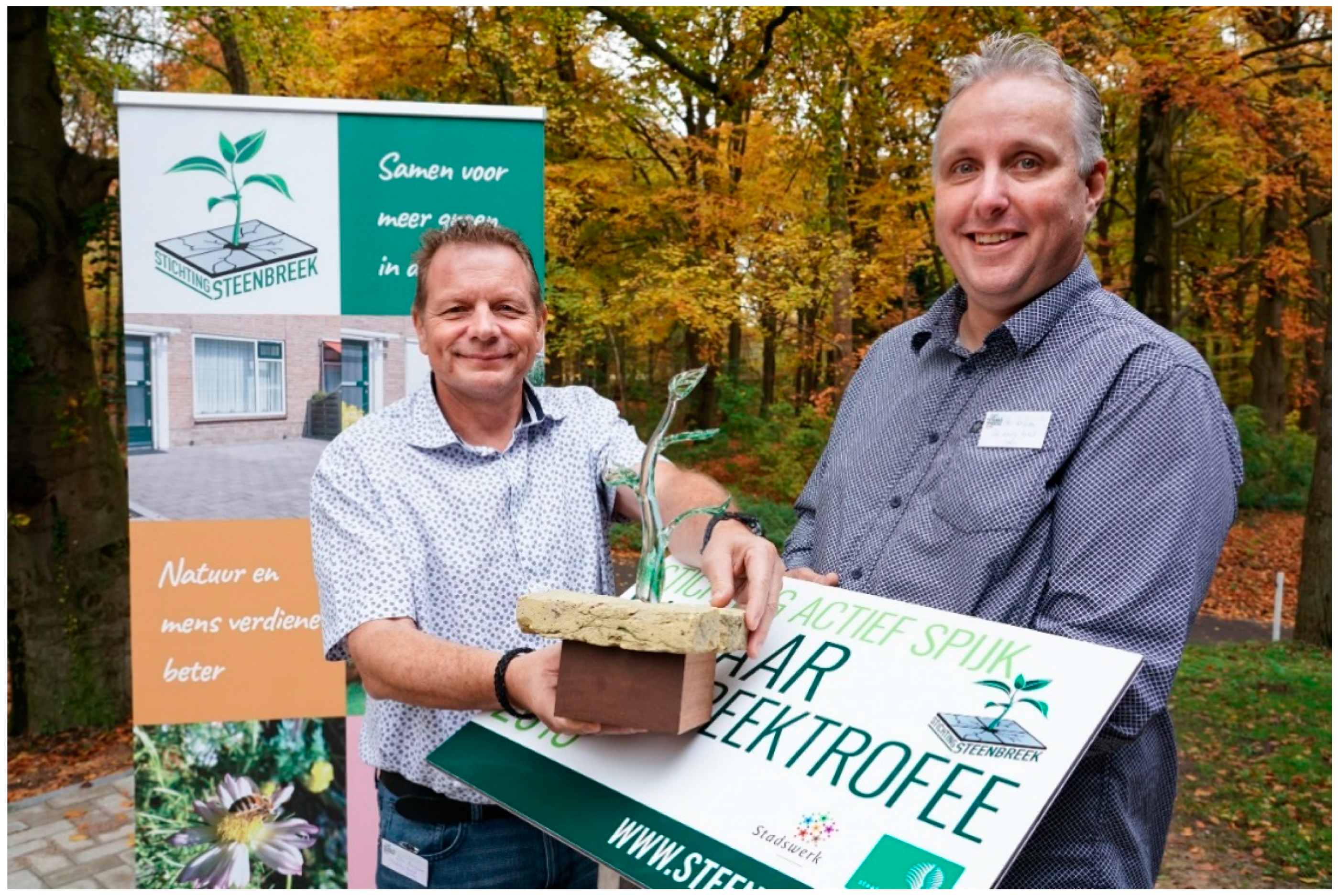 Sustainability 13 03117 g001 Sustainability 13 03117 g001