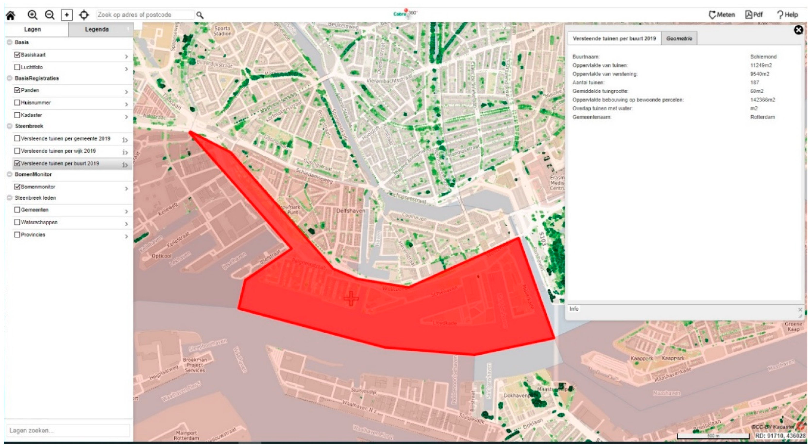 Sustainability 13 03117 g0a1 Sustainability 13 03117 g0a1