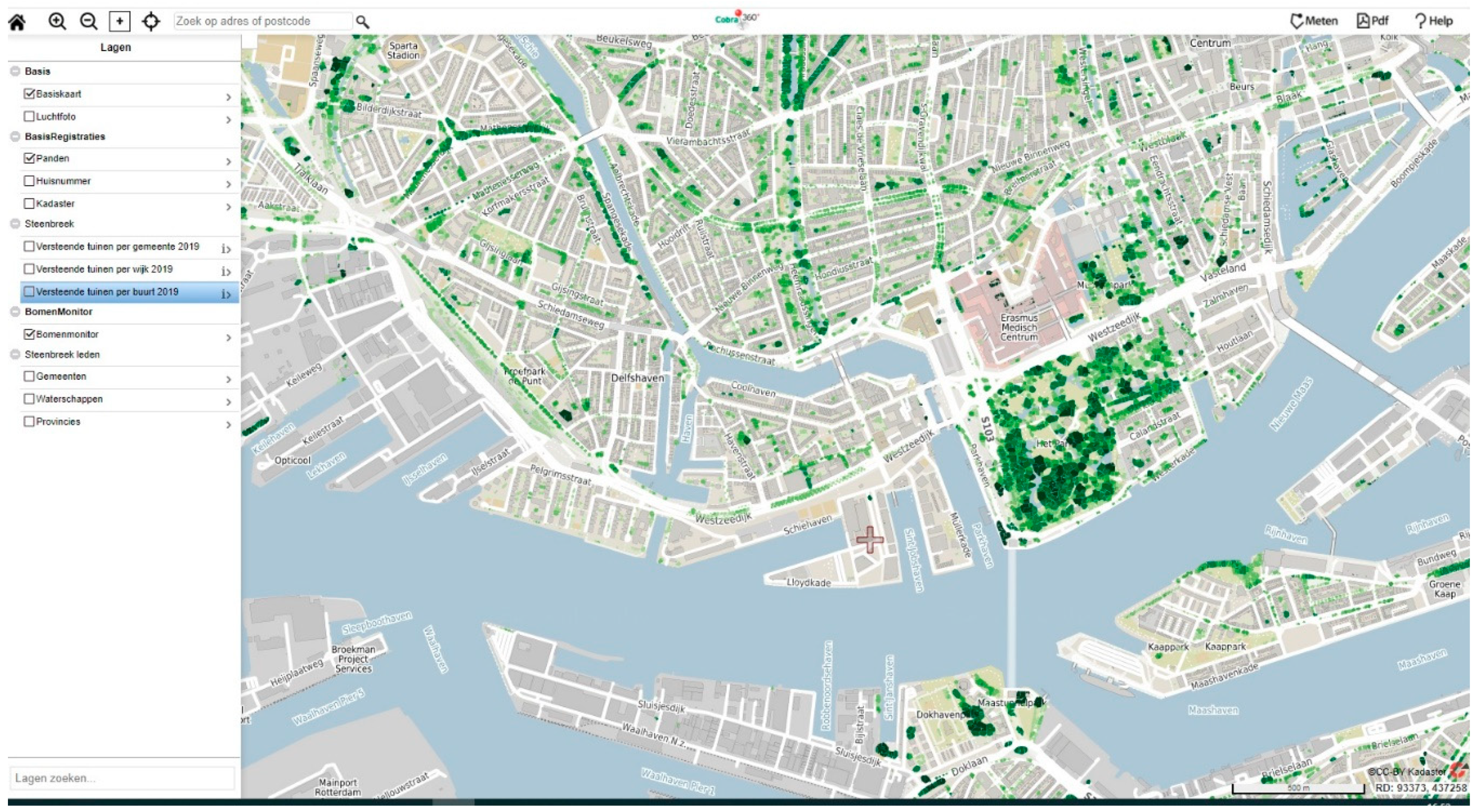 Sustainability 13 03117 g0a2 Sustainability 13 03117 g0a2