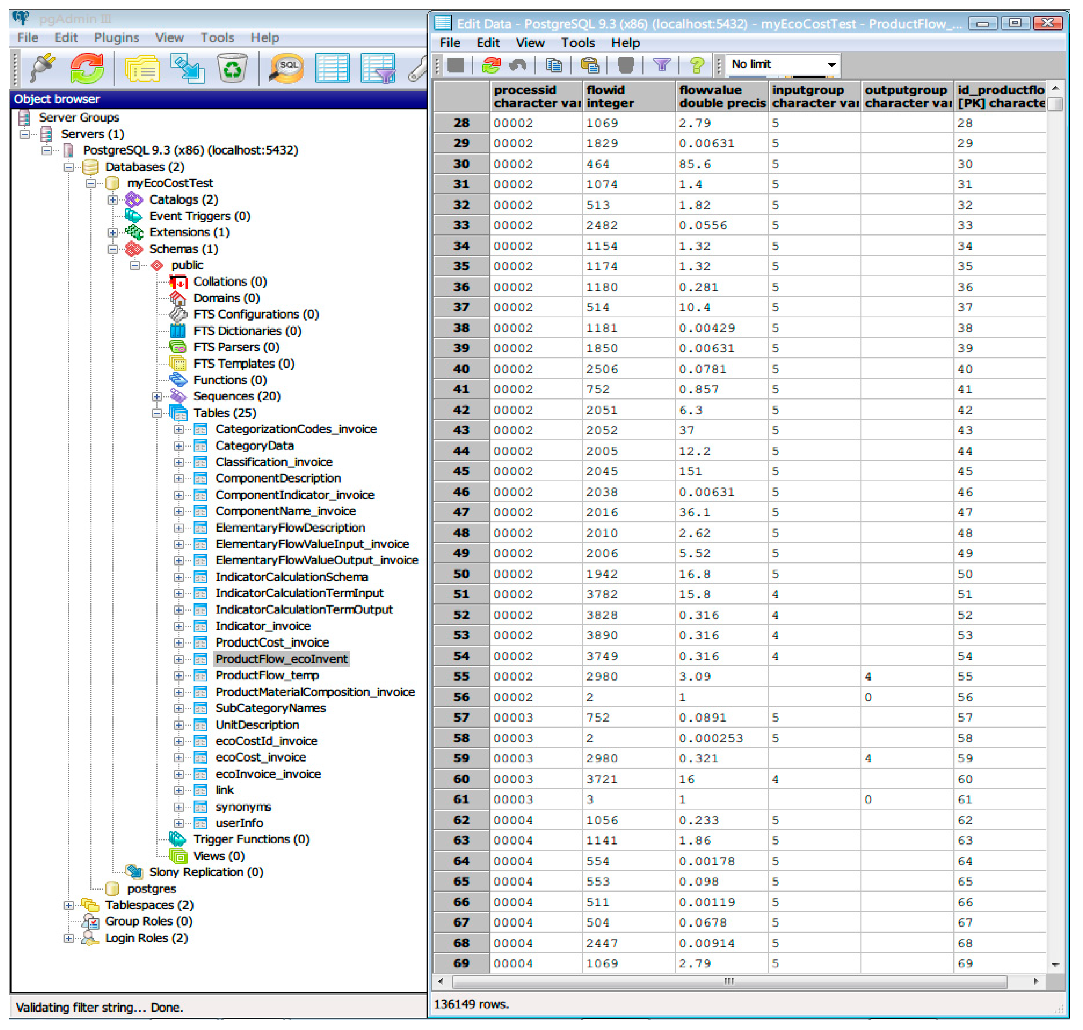 Sustainability 13 03118 g006 Sustainability 13 03118 g006
