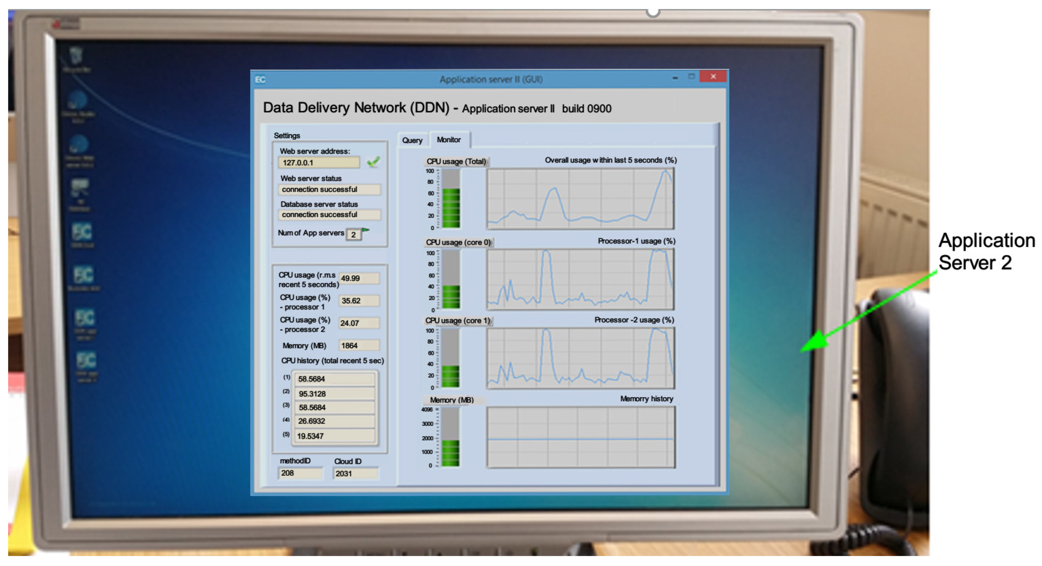 Sustainability 13 03118 g021 Sustainability 13 03118 g021